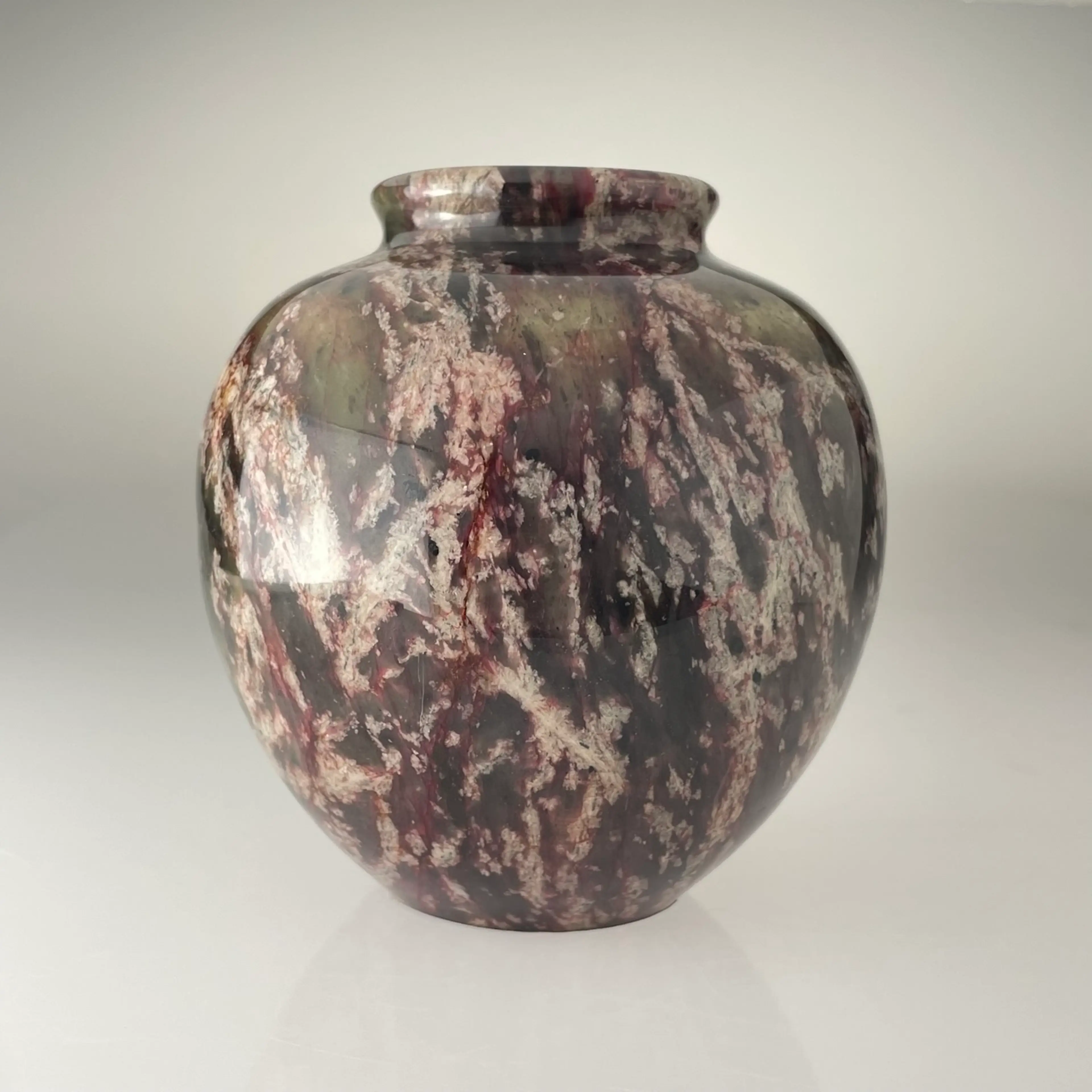 Image 1 of 11