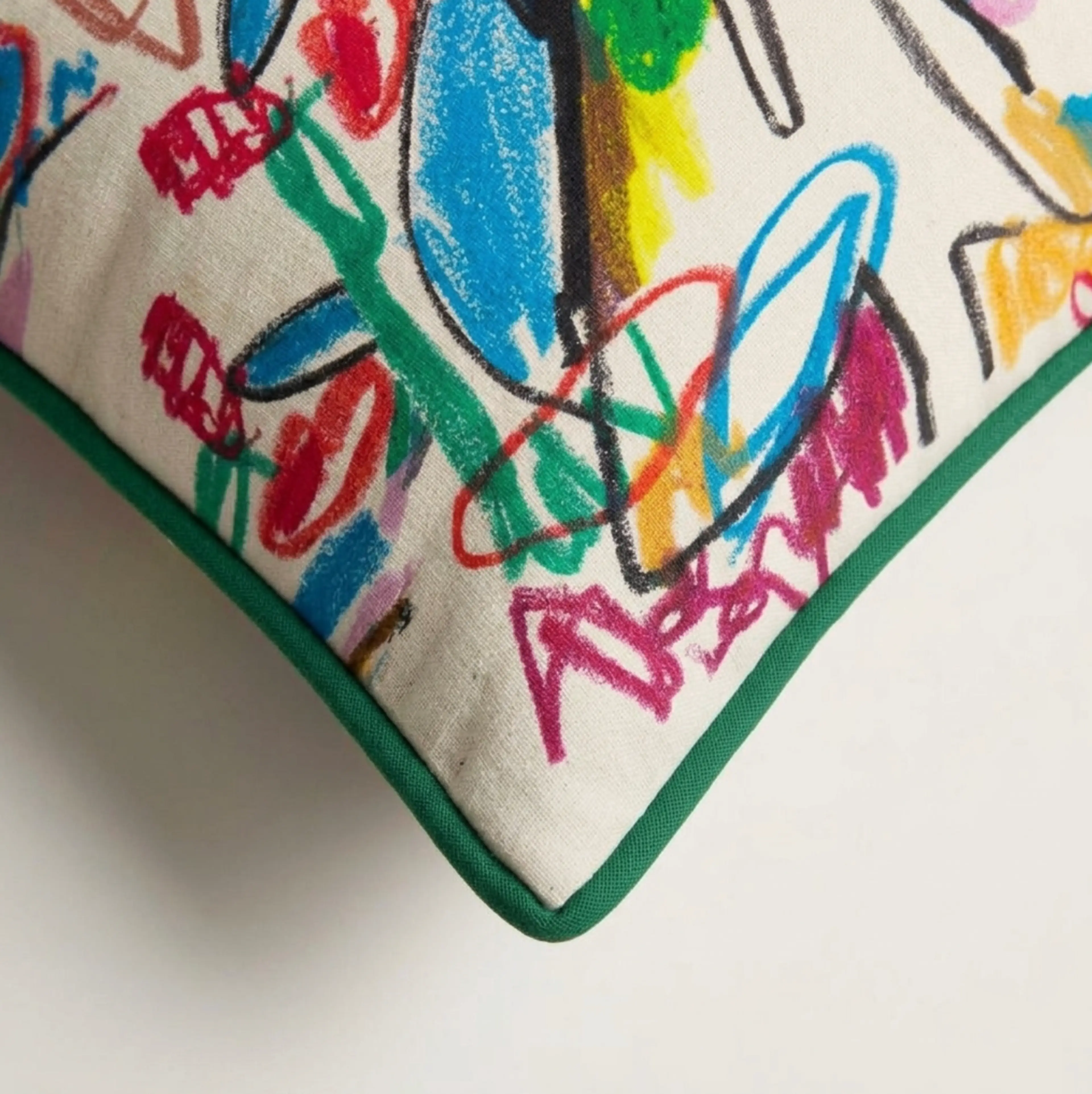 Image 2 of 3
