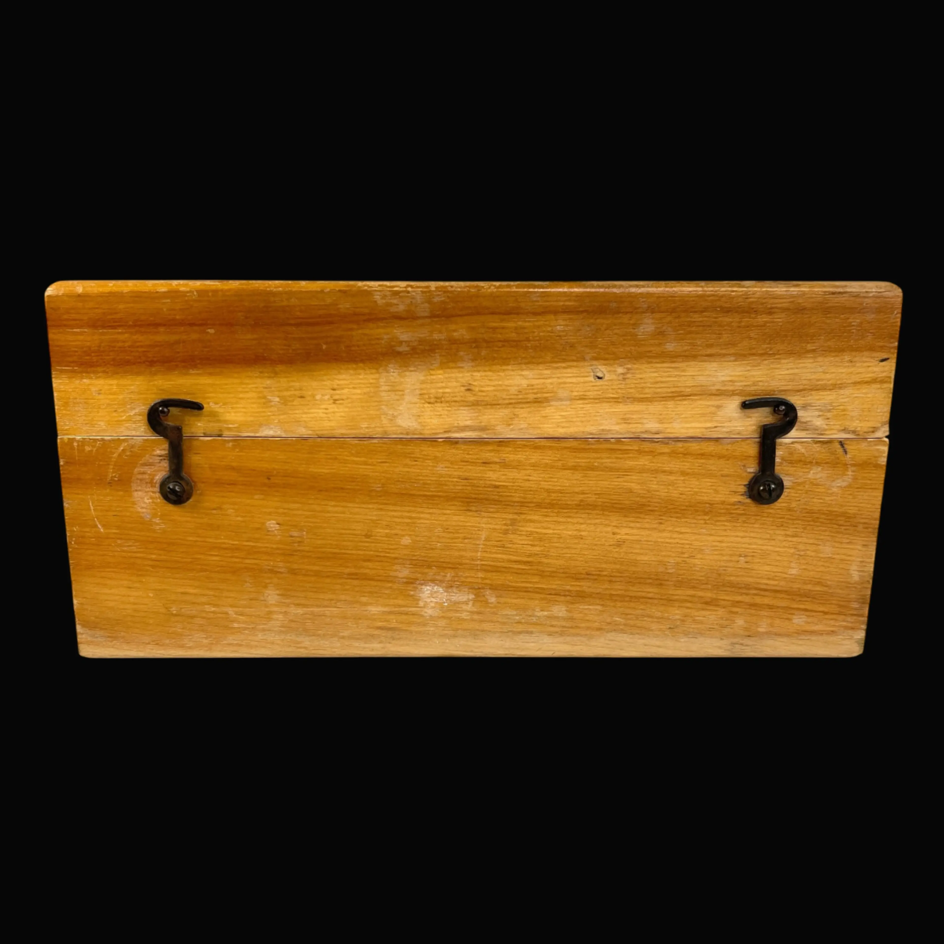 Image 3 of 14