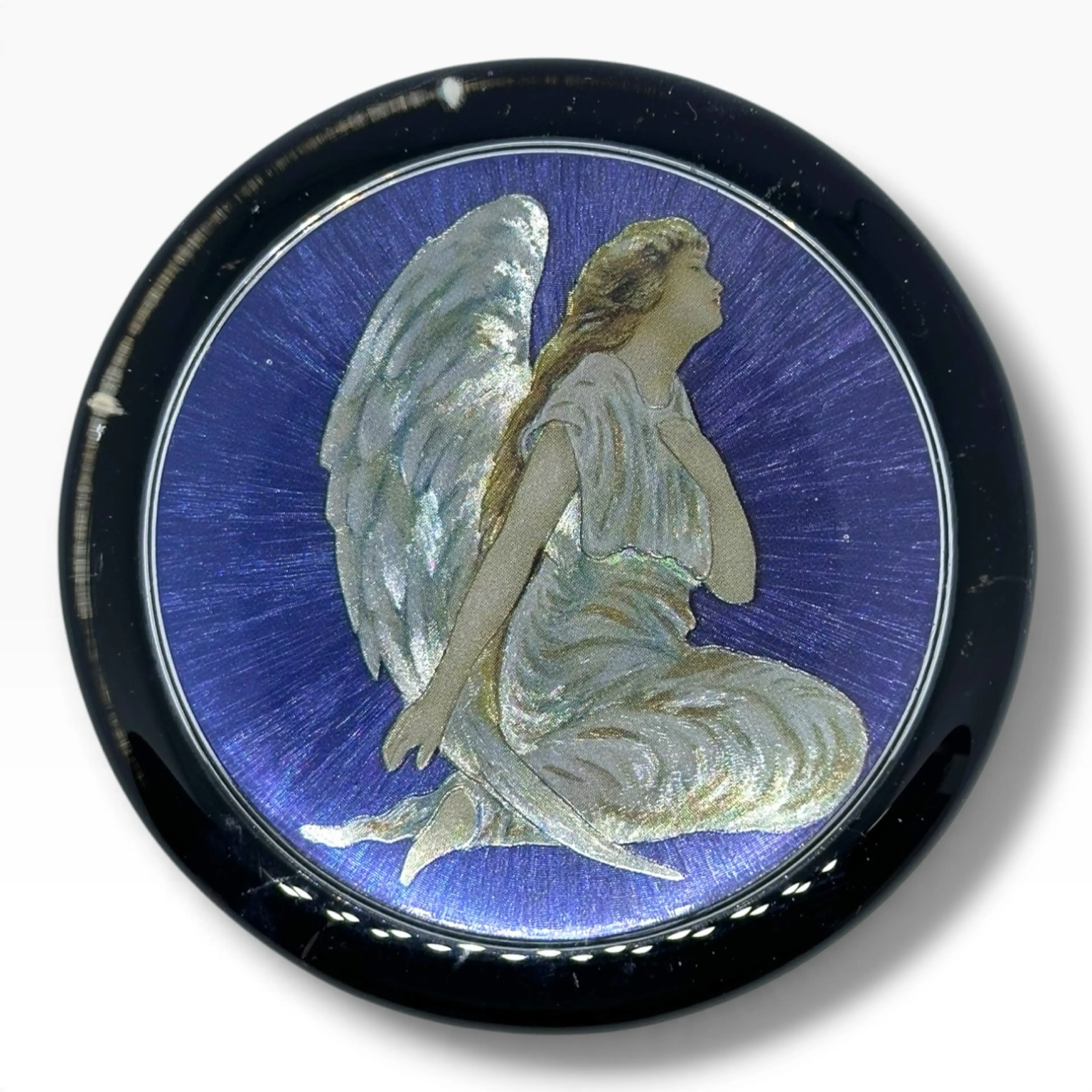 Image 1 of 5