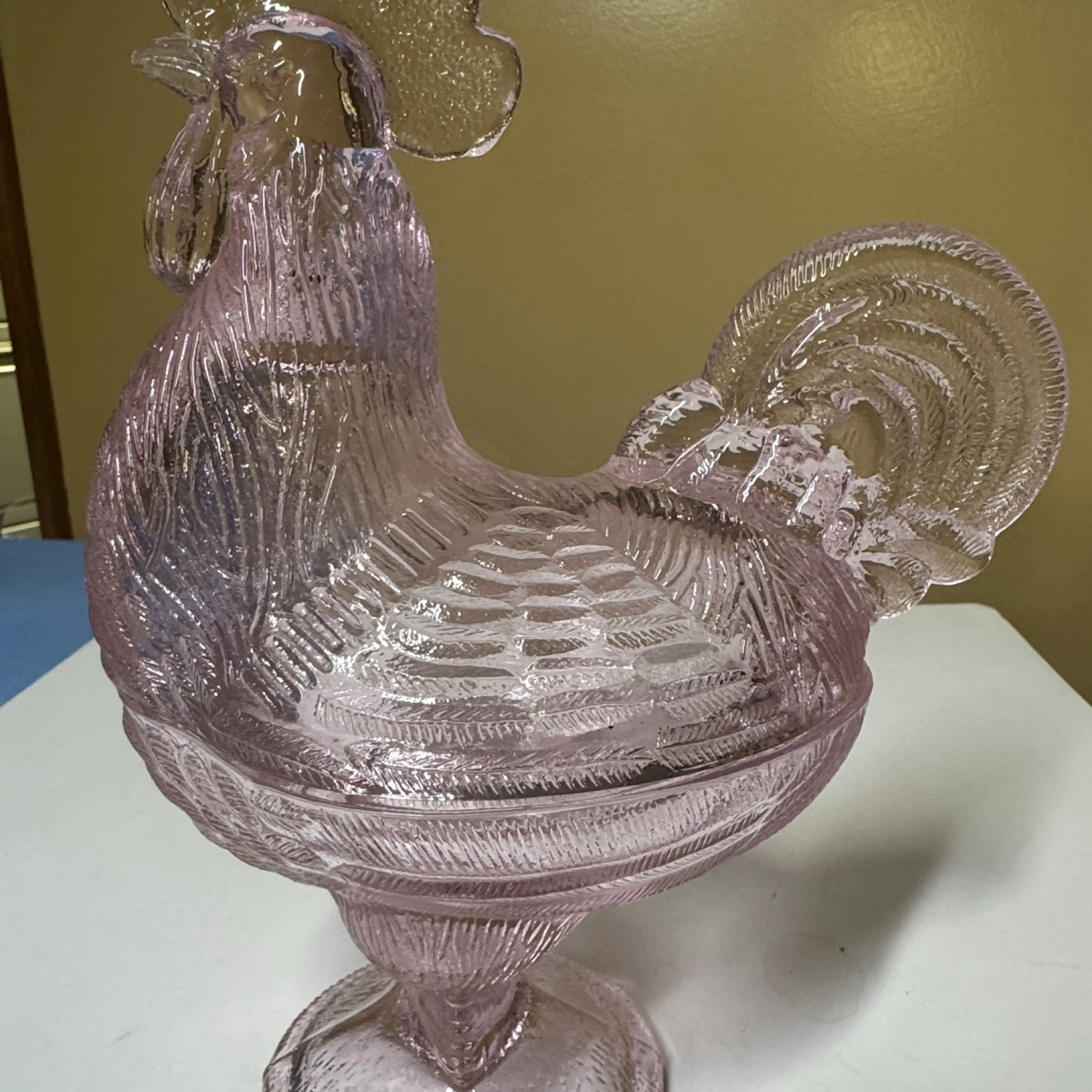 Image 3 of 10