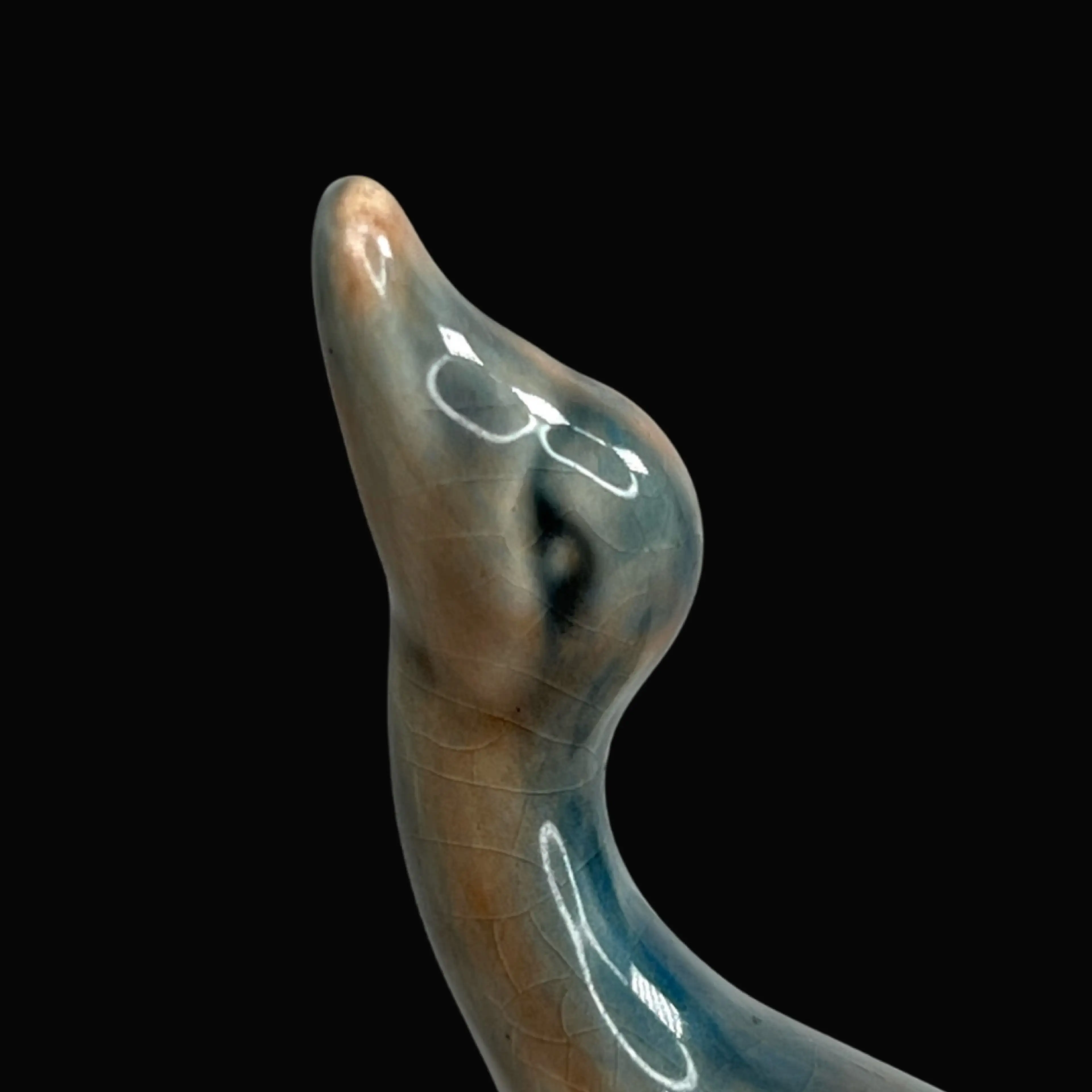 Image 5 of 14