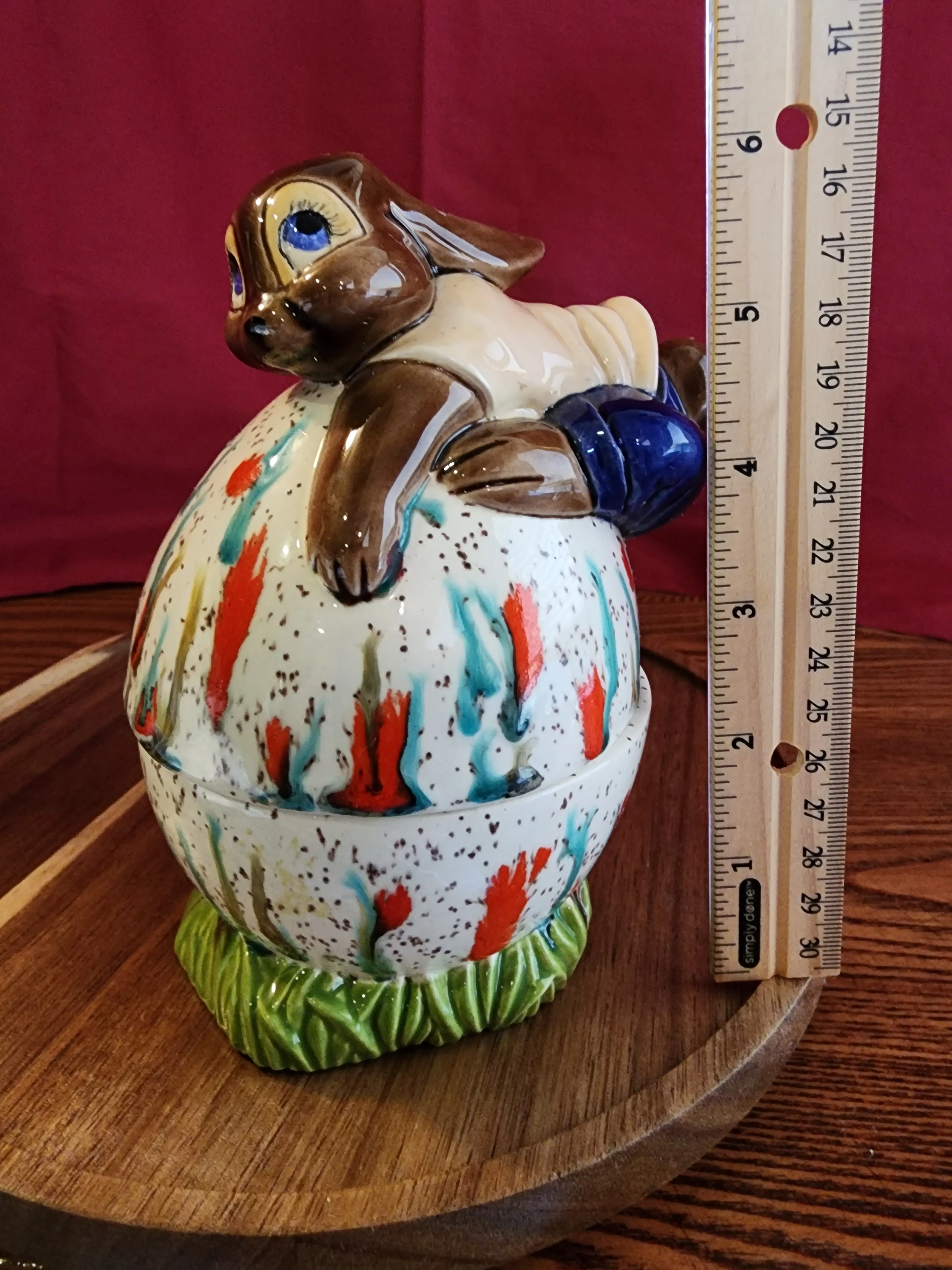 Image 4 of 7