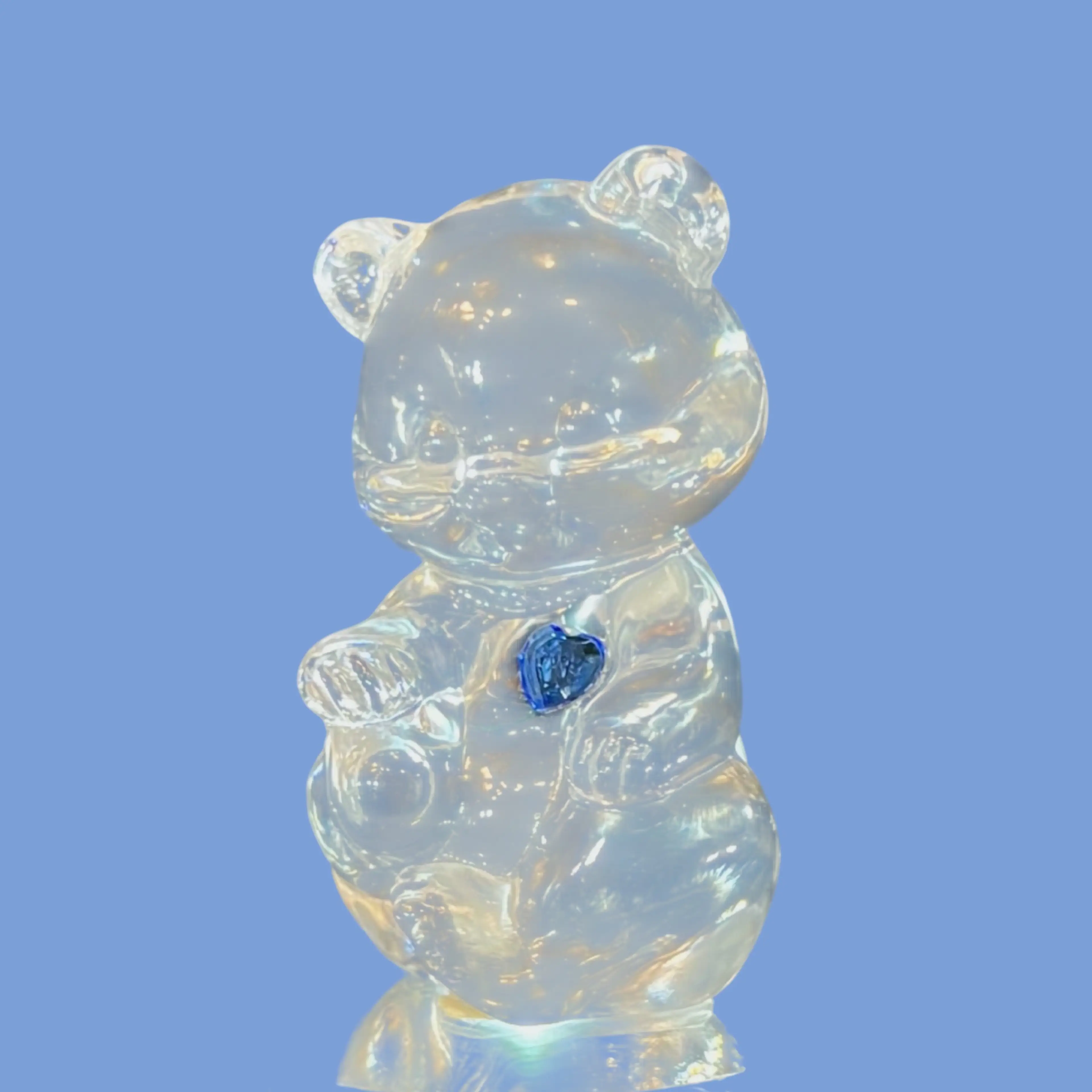 Image 4 of 15