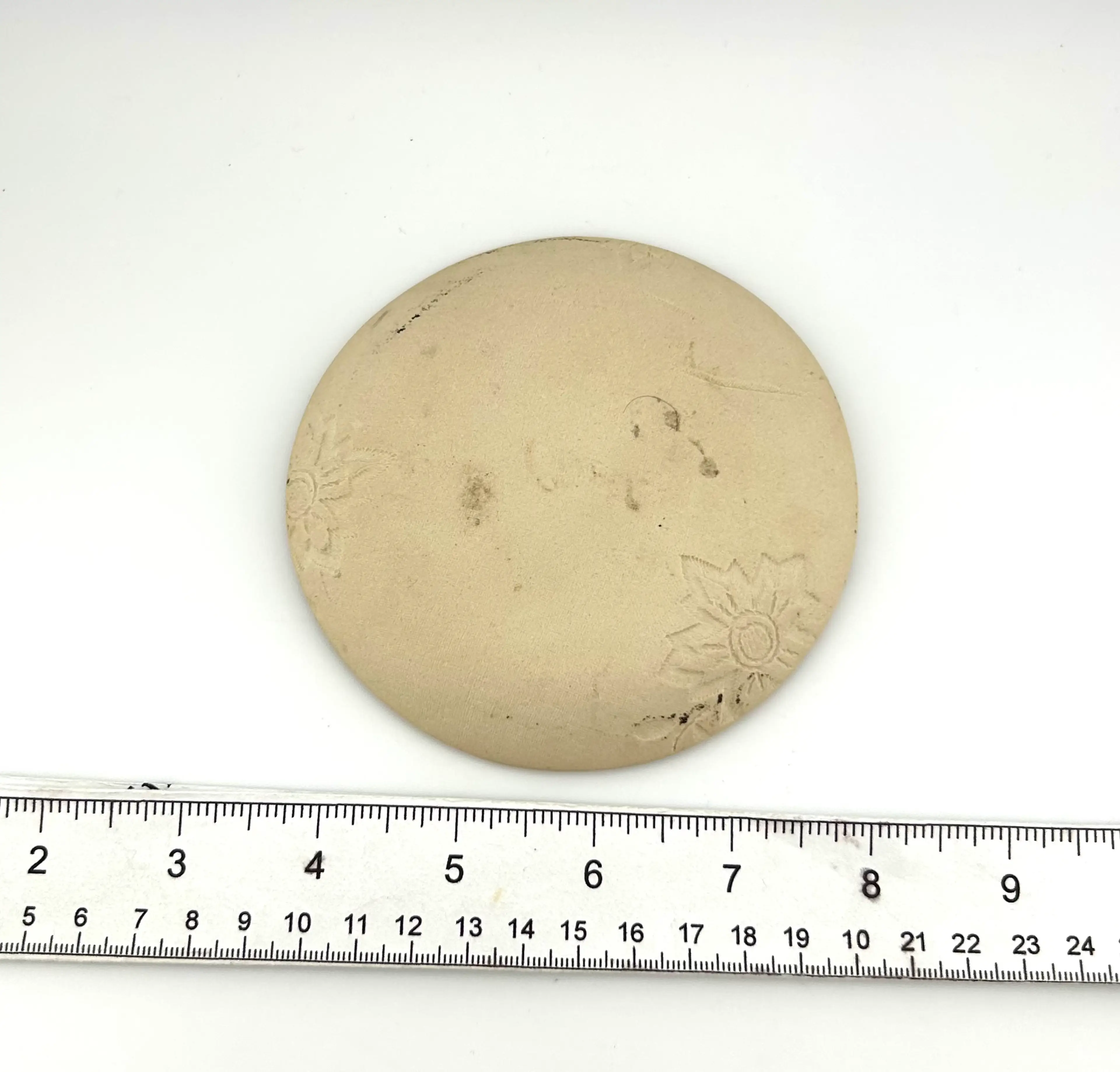Image 2 of 2