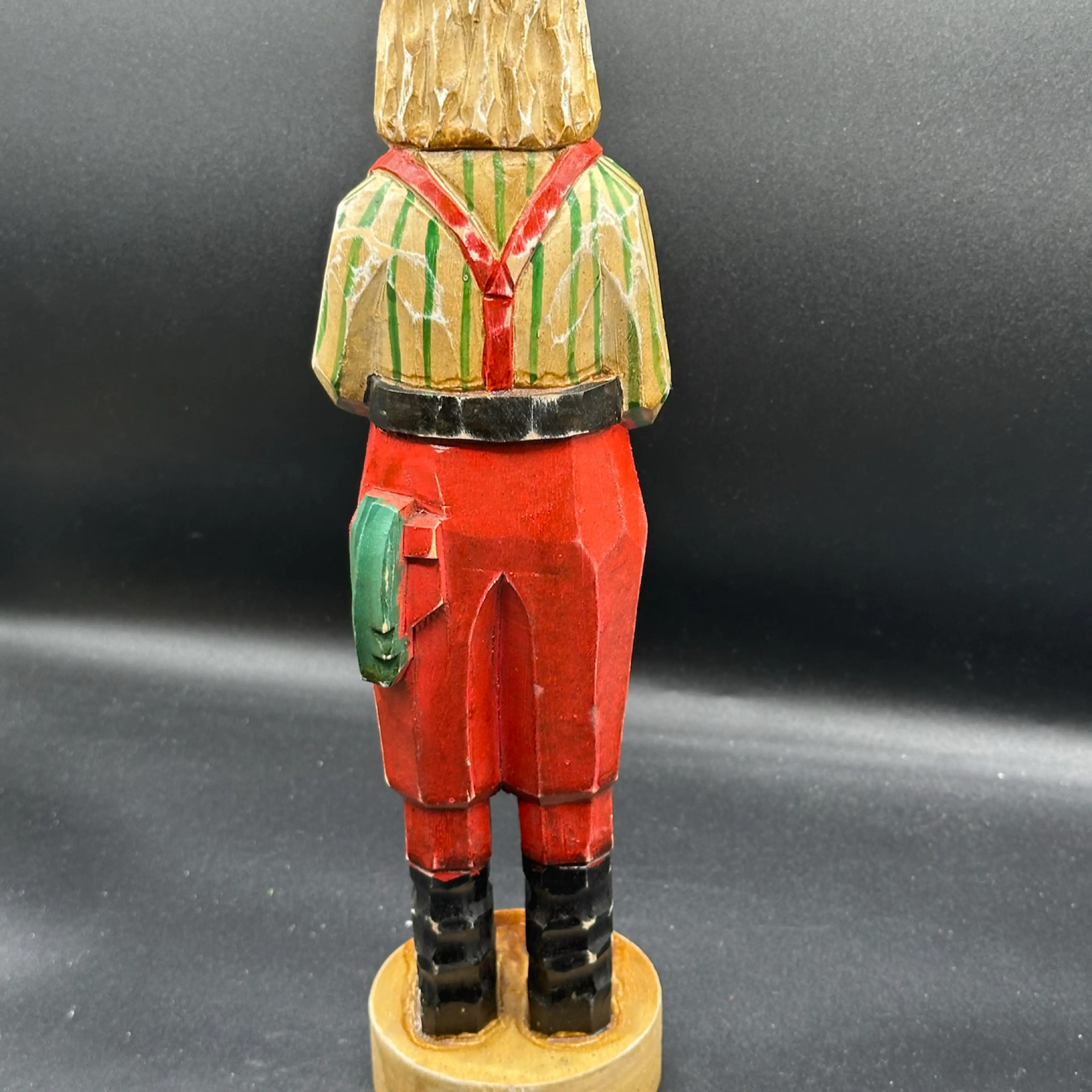 Image 4 of 6