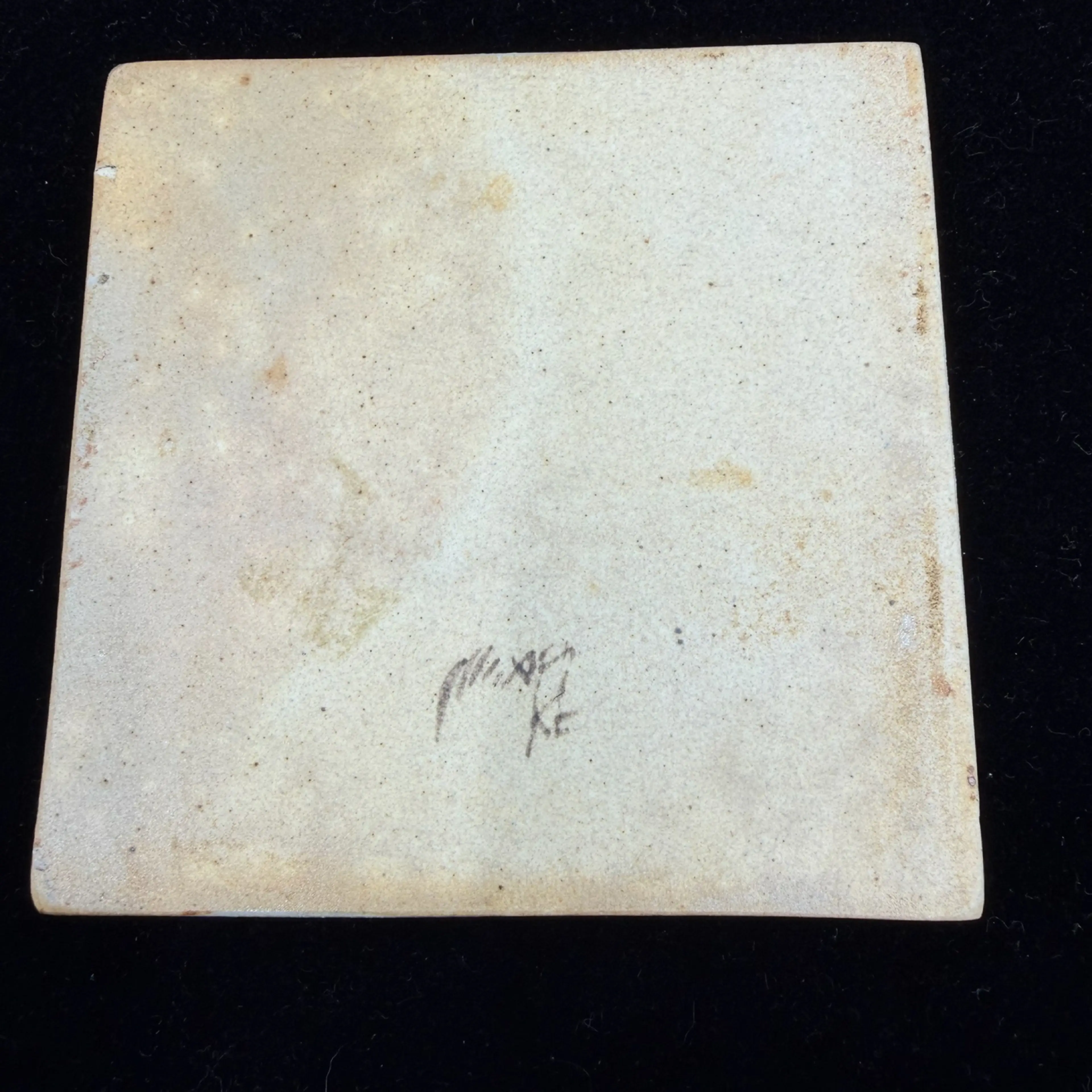 Image 4 of 5