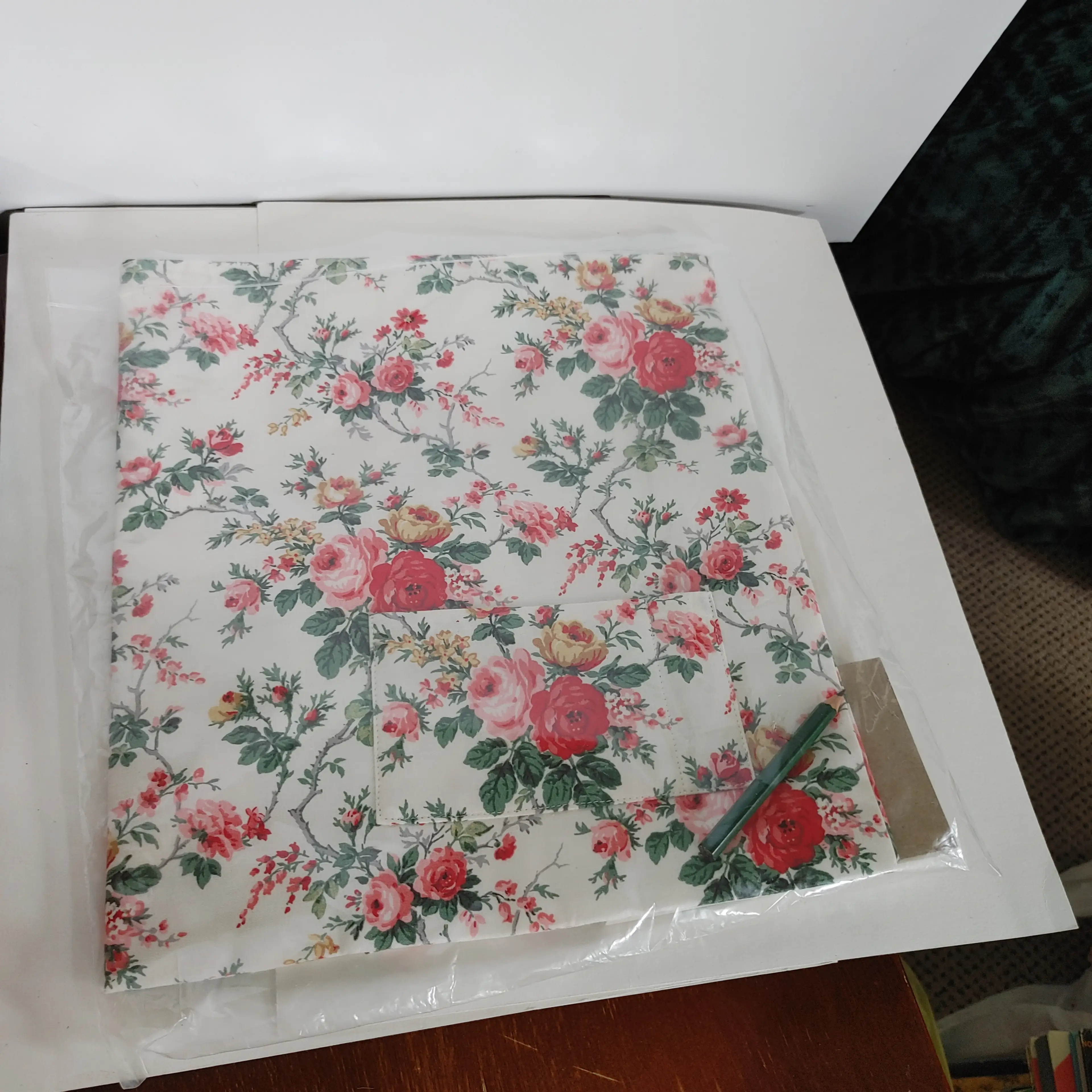 Image 2 of 2
