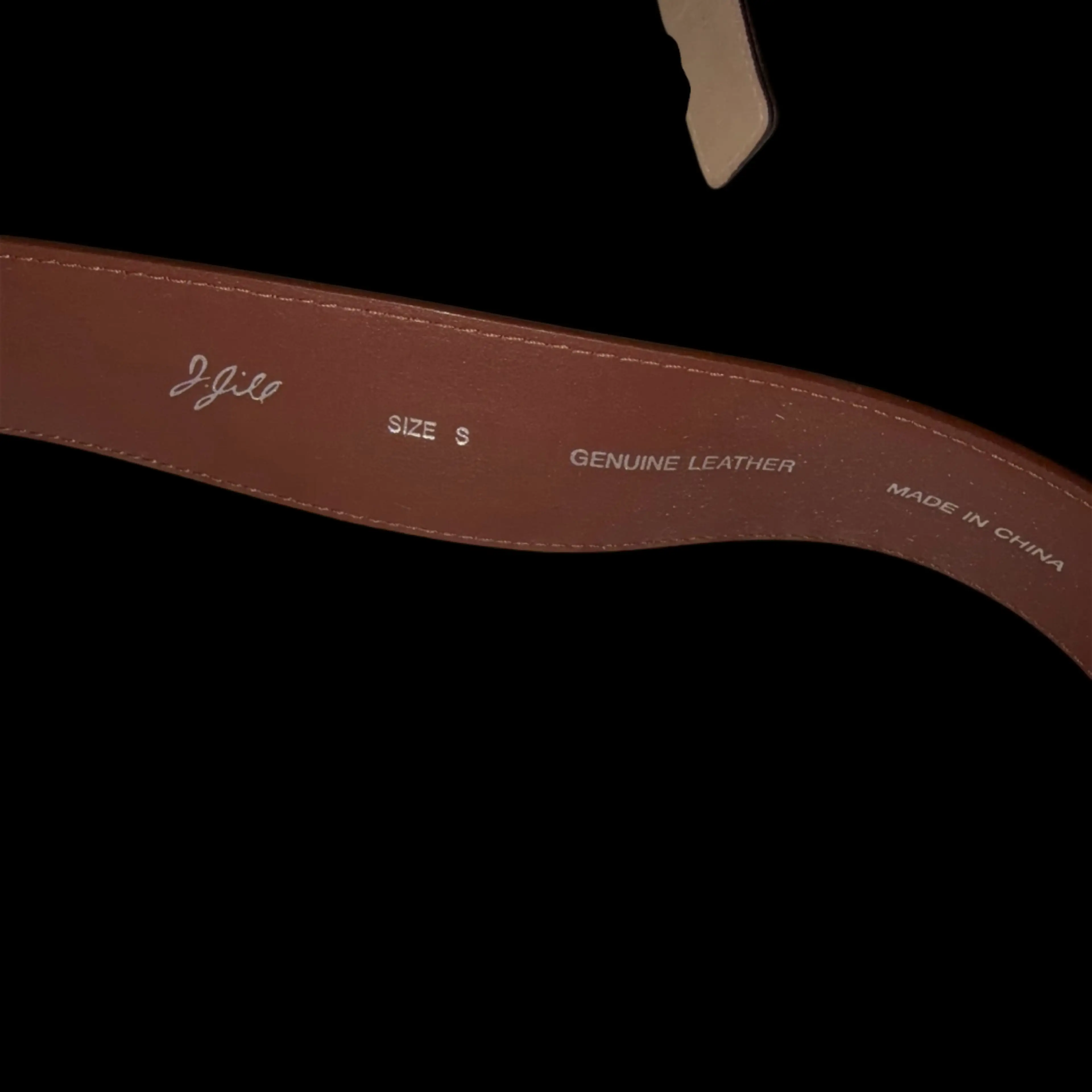 Image 2 of 5