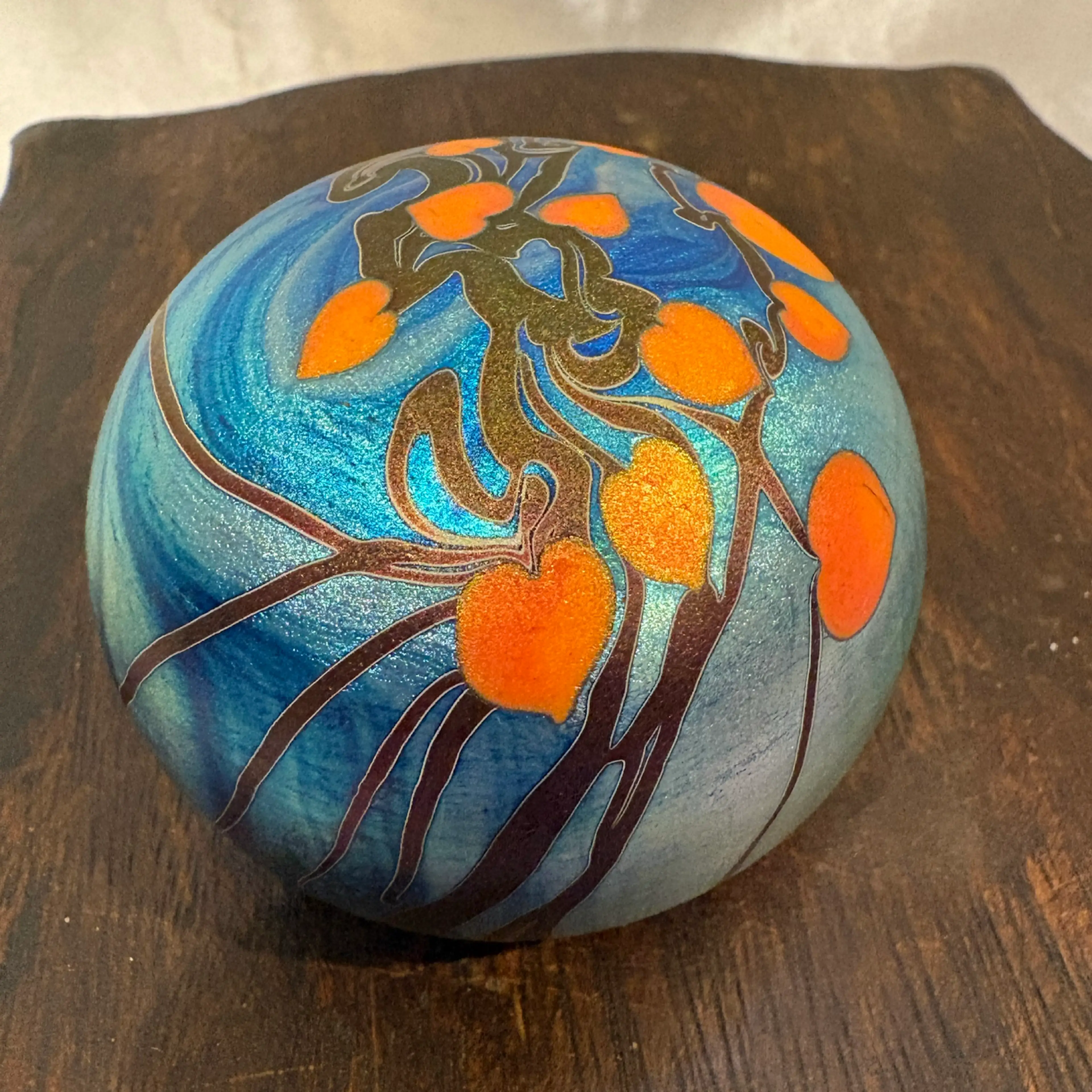 Image 4 of 10