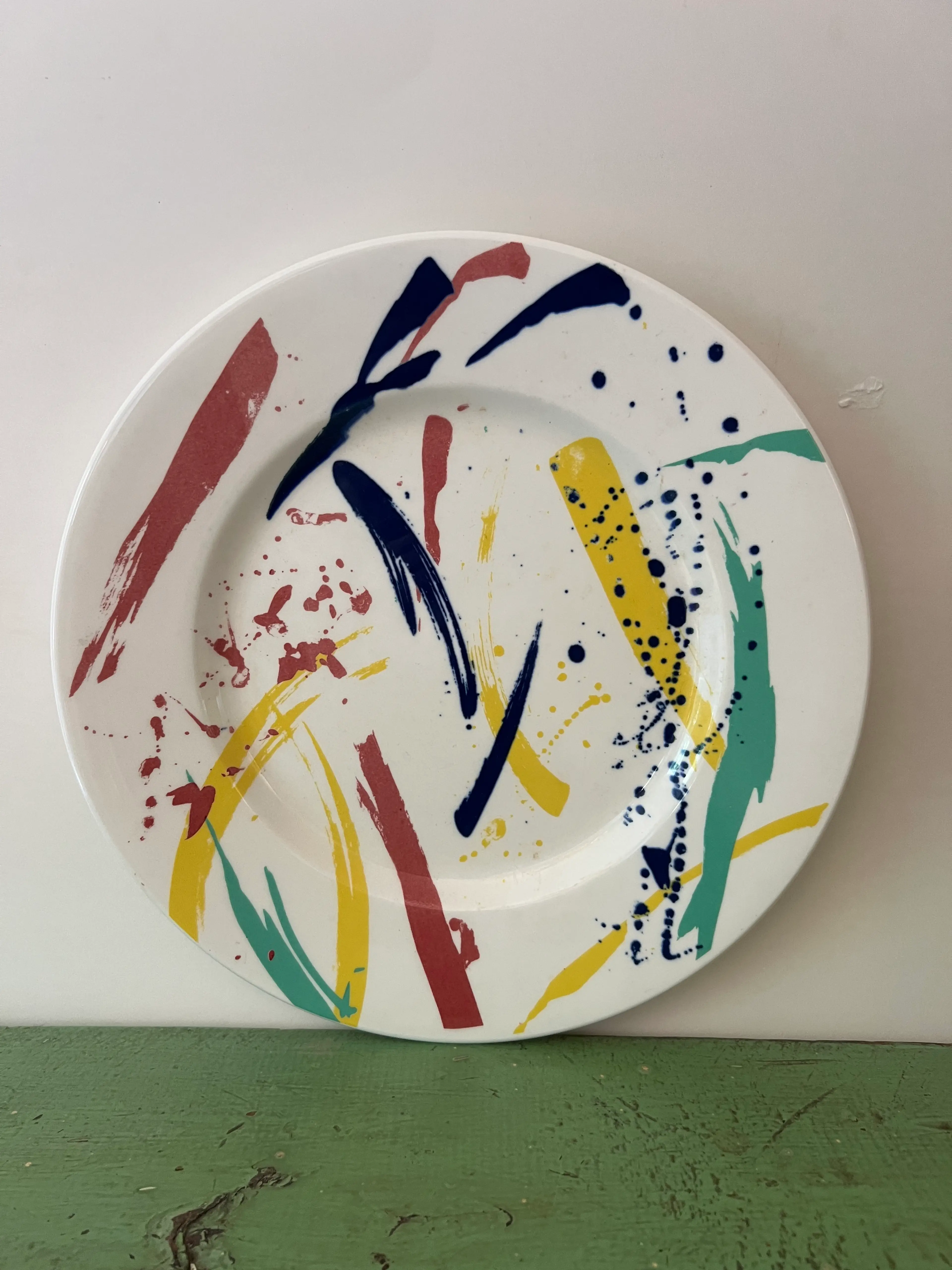 Image 3 of 4