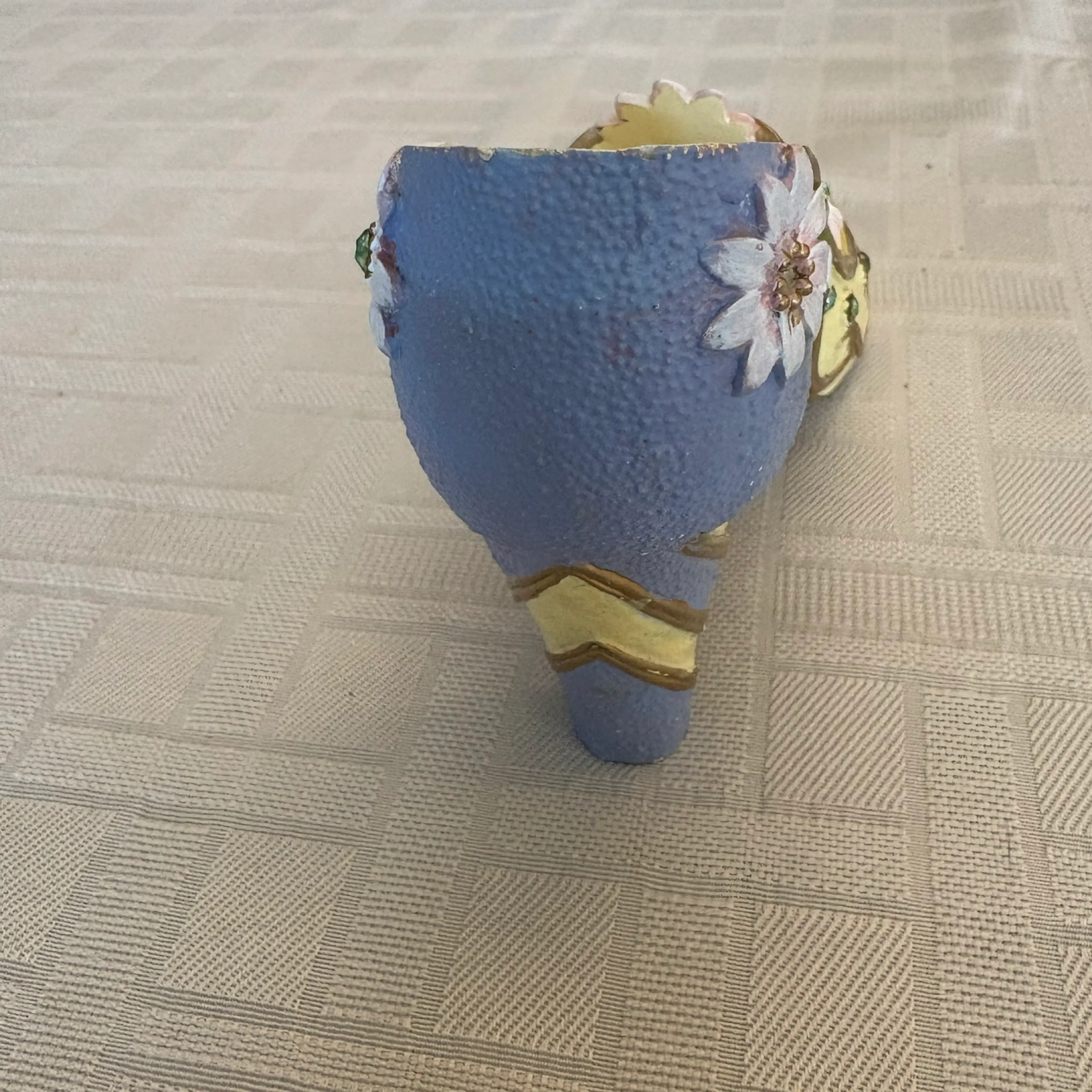 Image 4 of 6