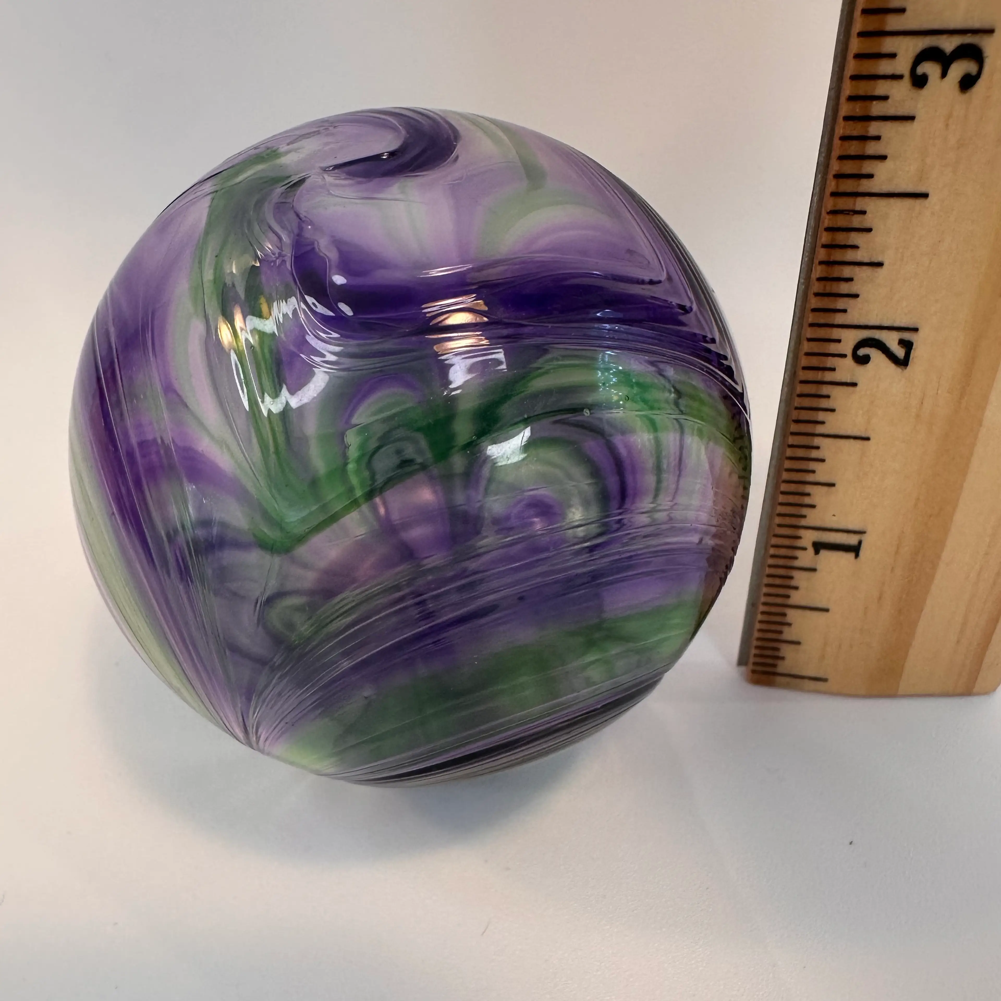 Image 4 of 4