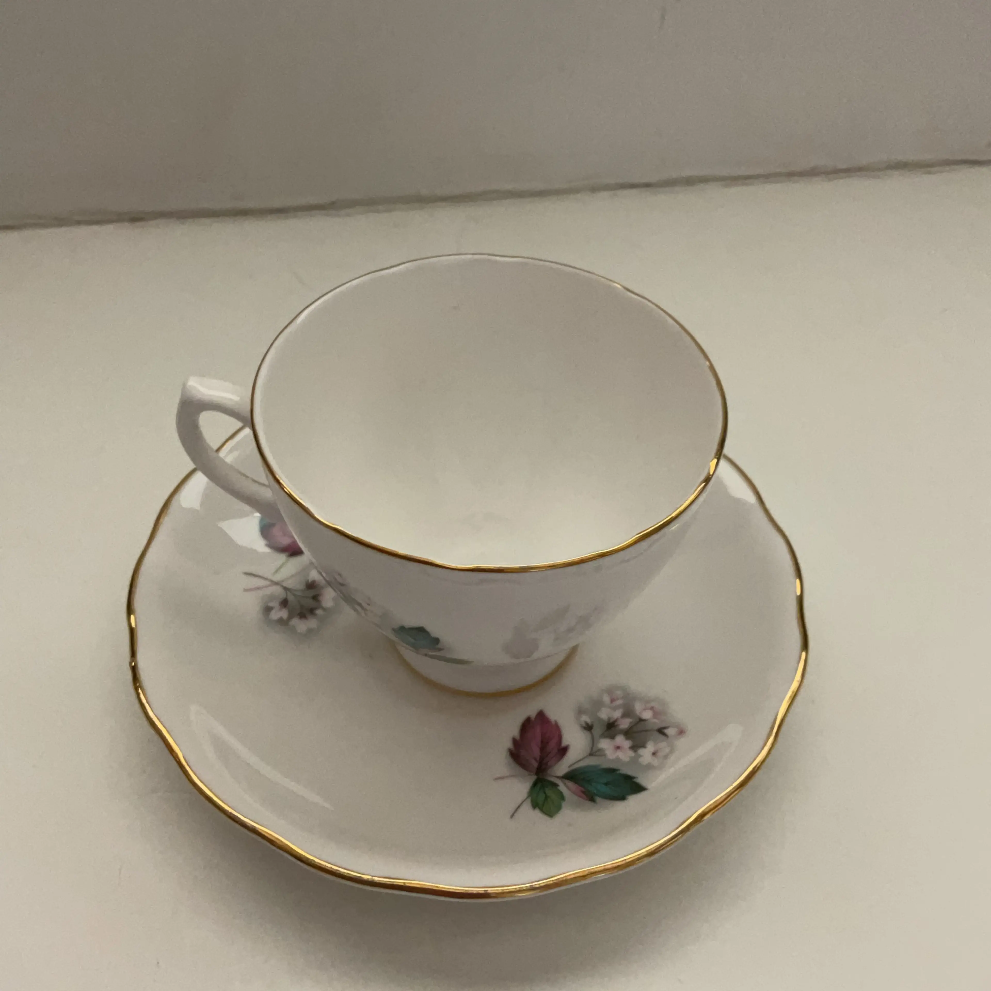 Image 2 of 4