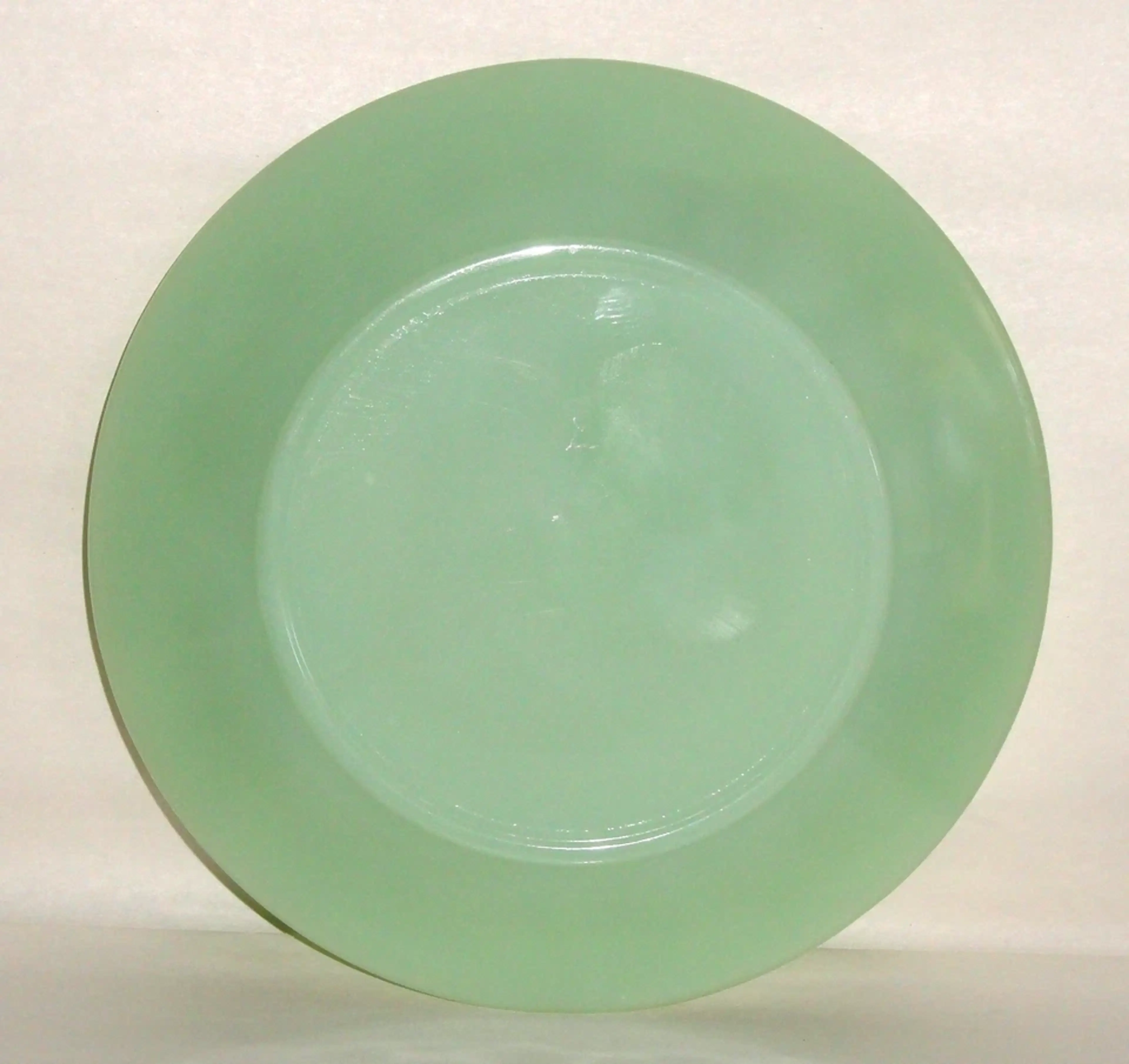 Image 4 of 5