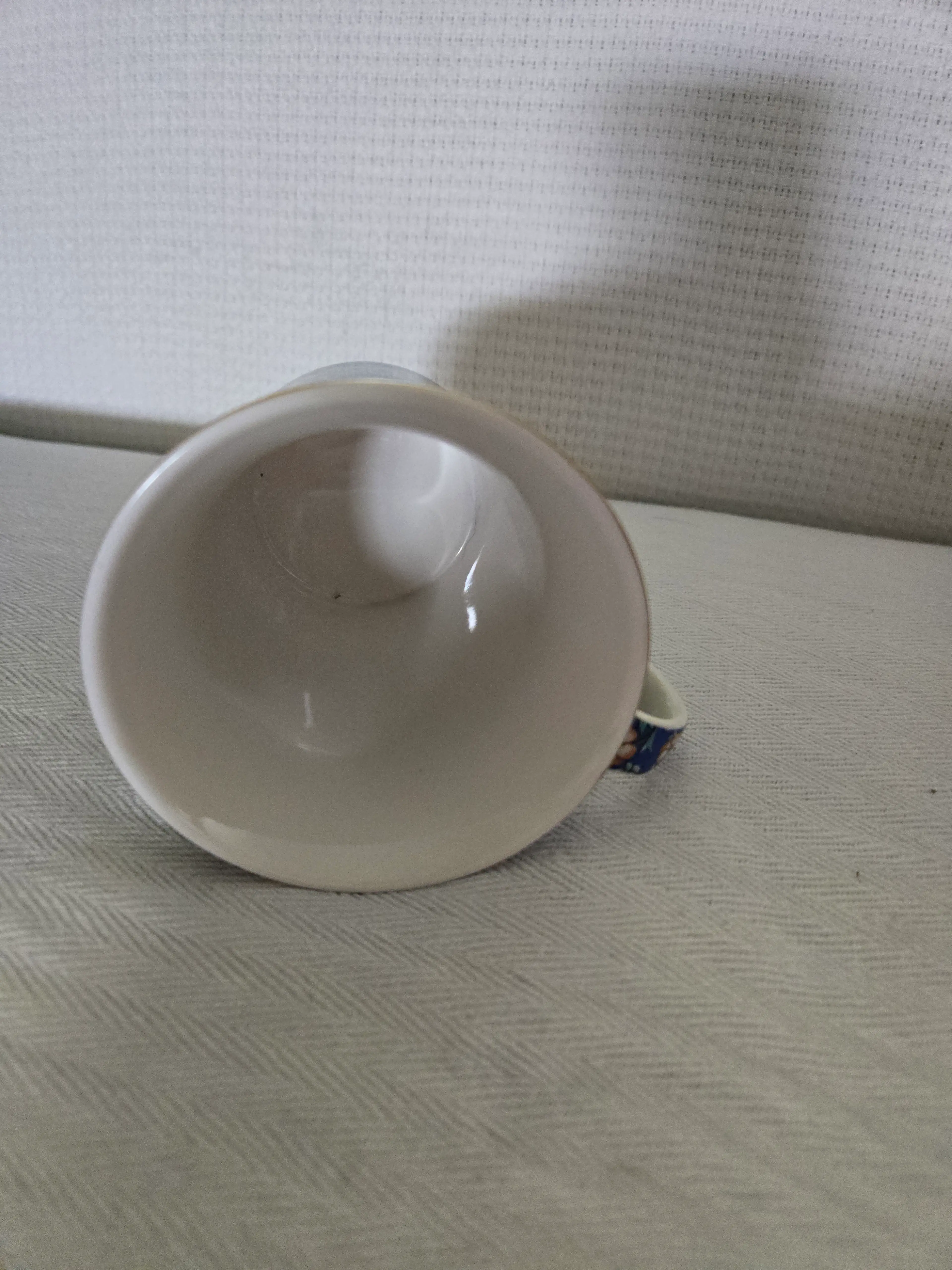 Image 5 of 6