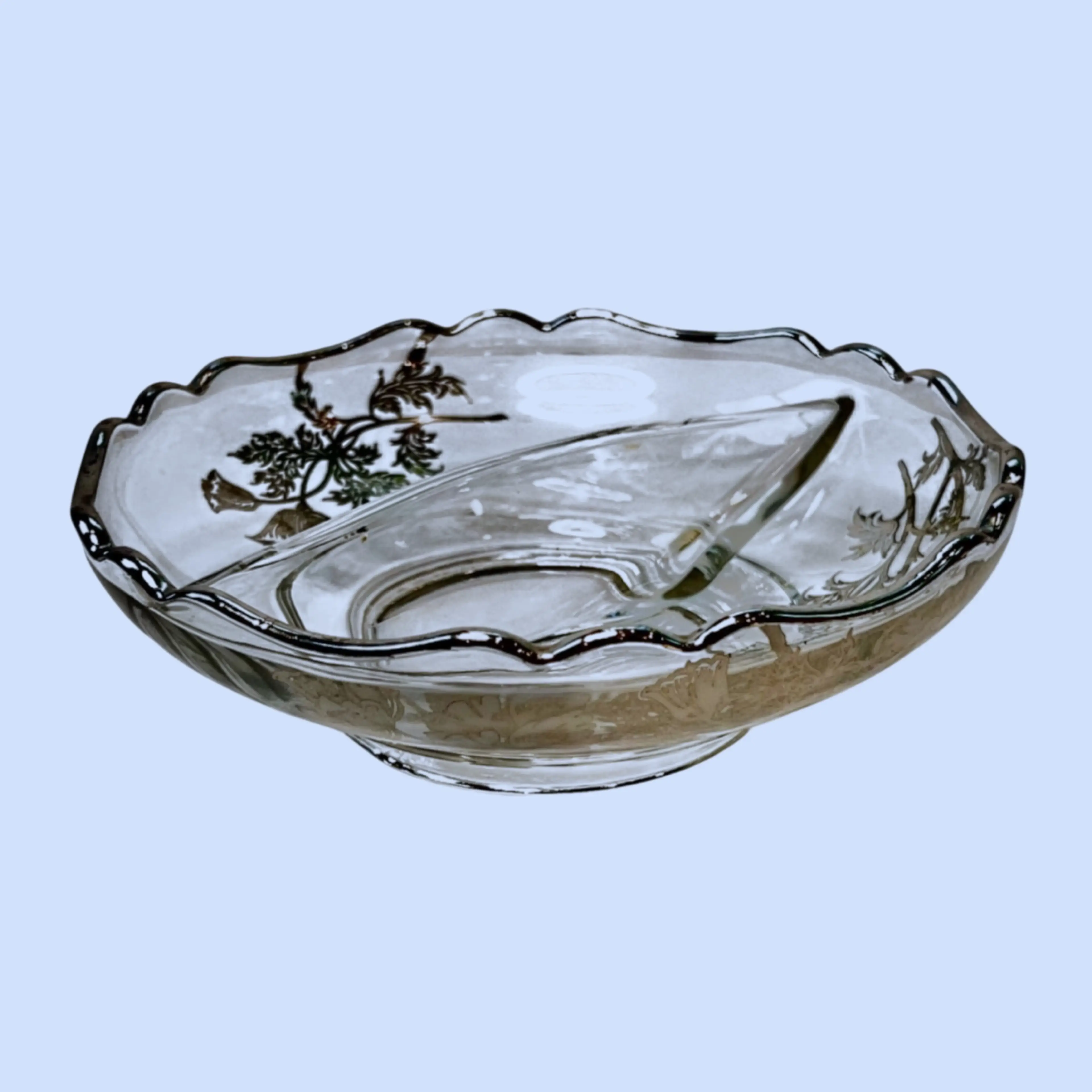 Image 5 of 8