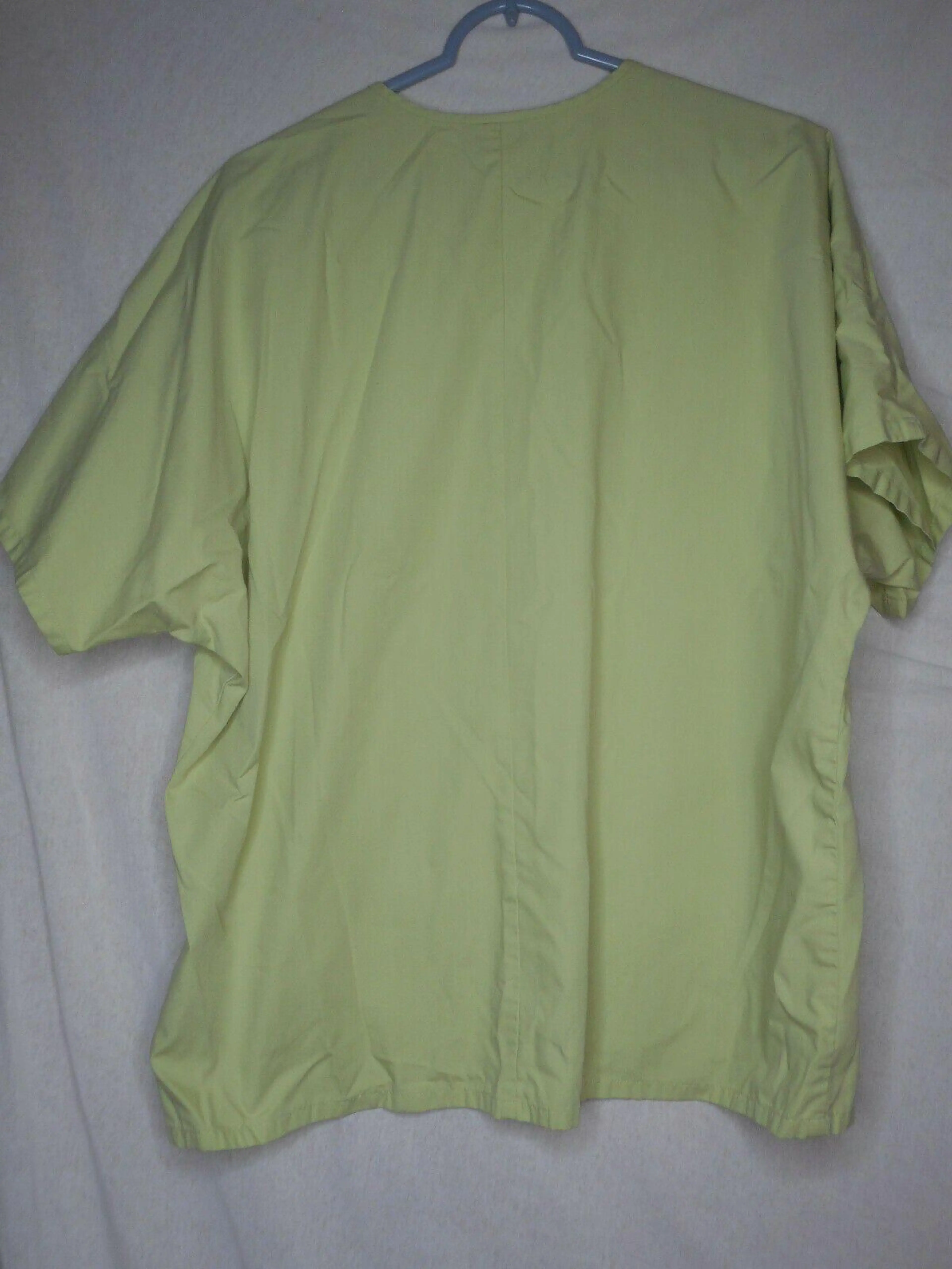 Image 5 of 6