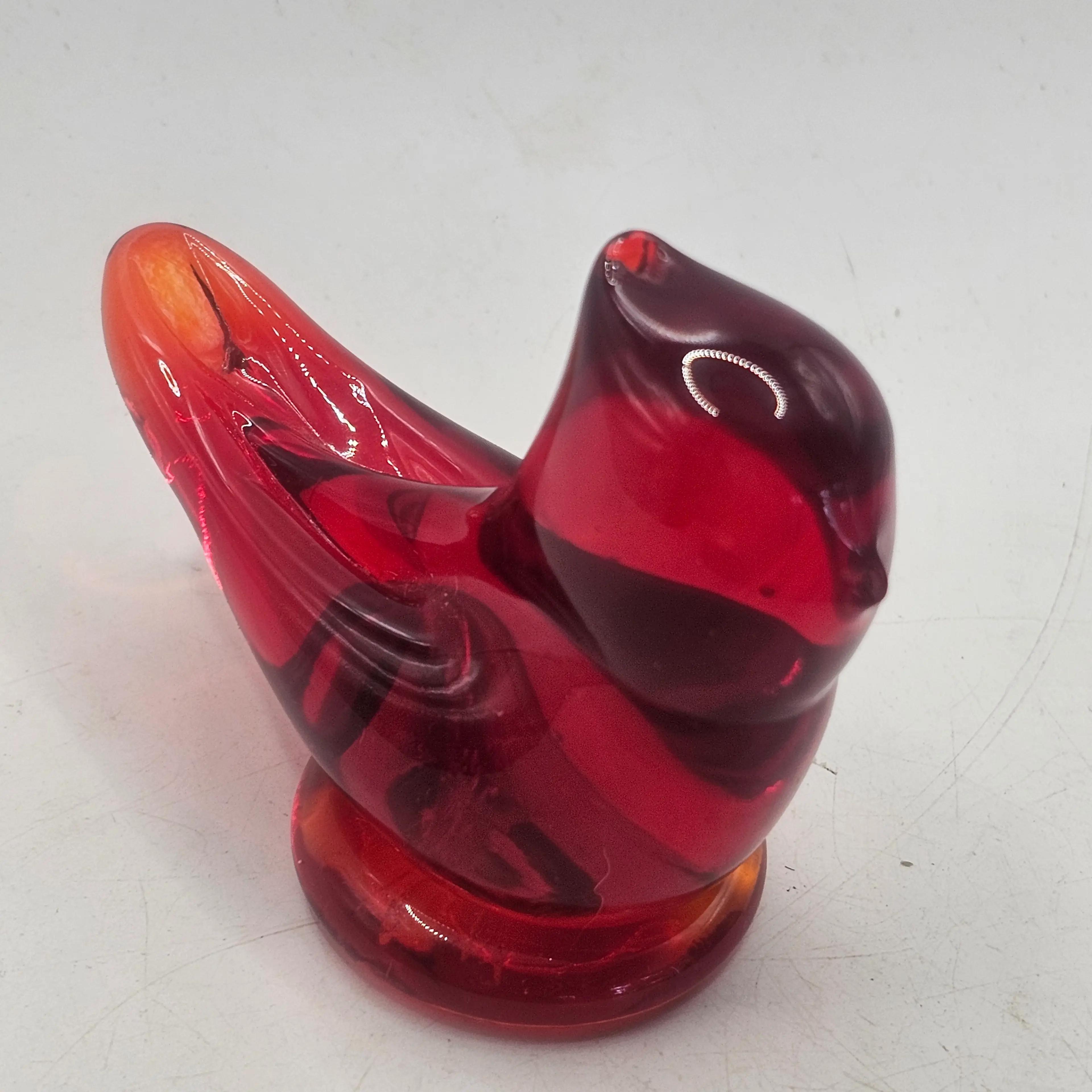 Image 4 of 9