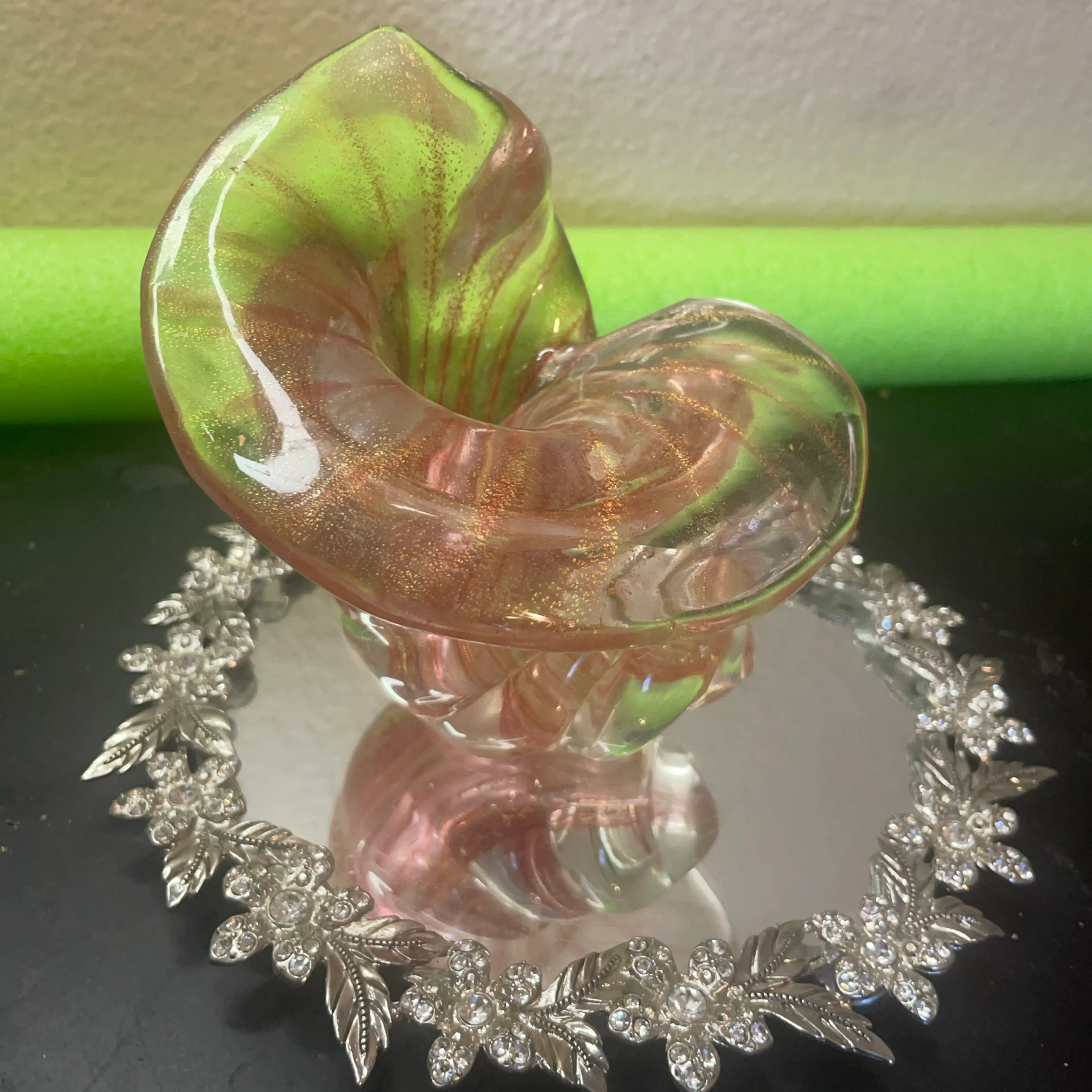 Image 4 of 7
