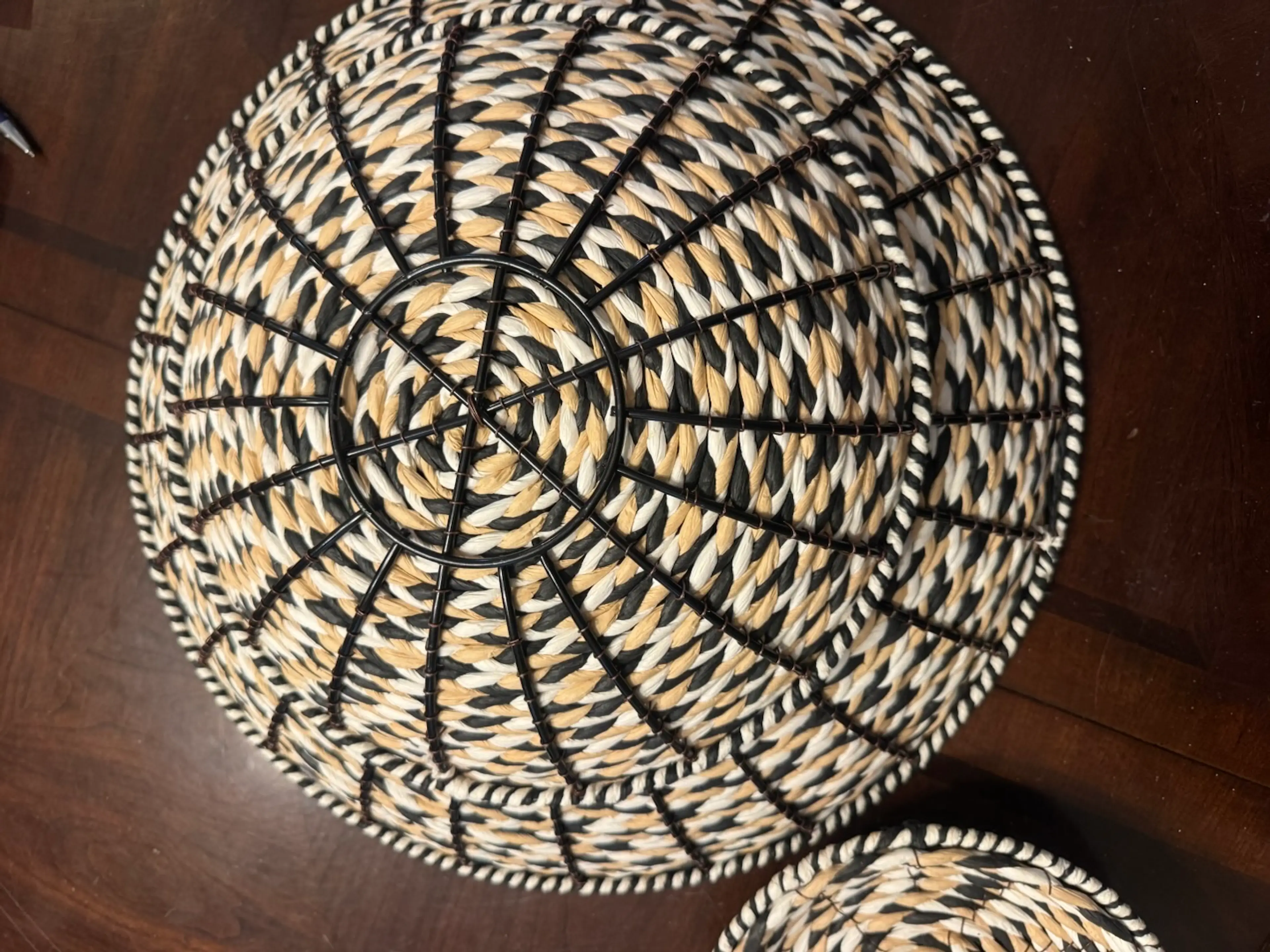 Image 4 of 5