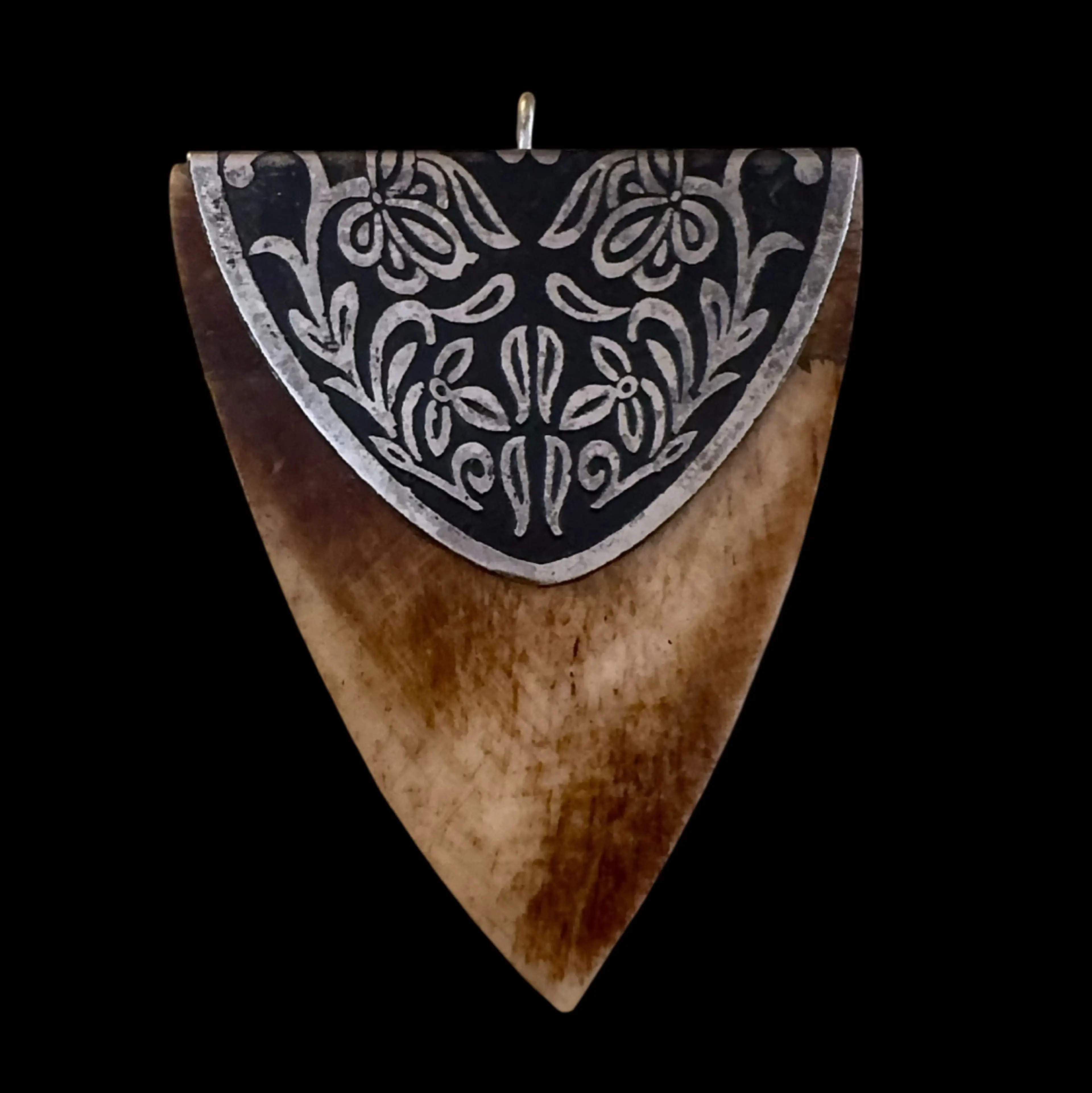 Image 2 of 2