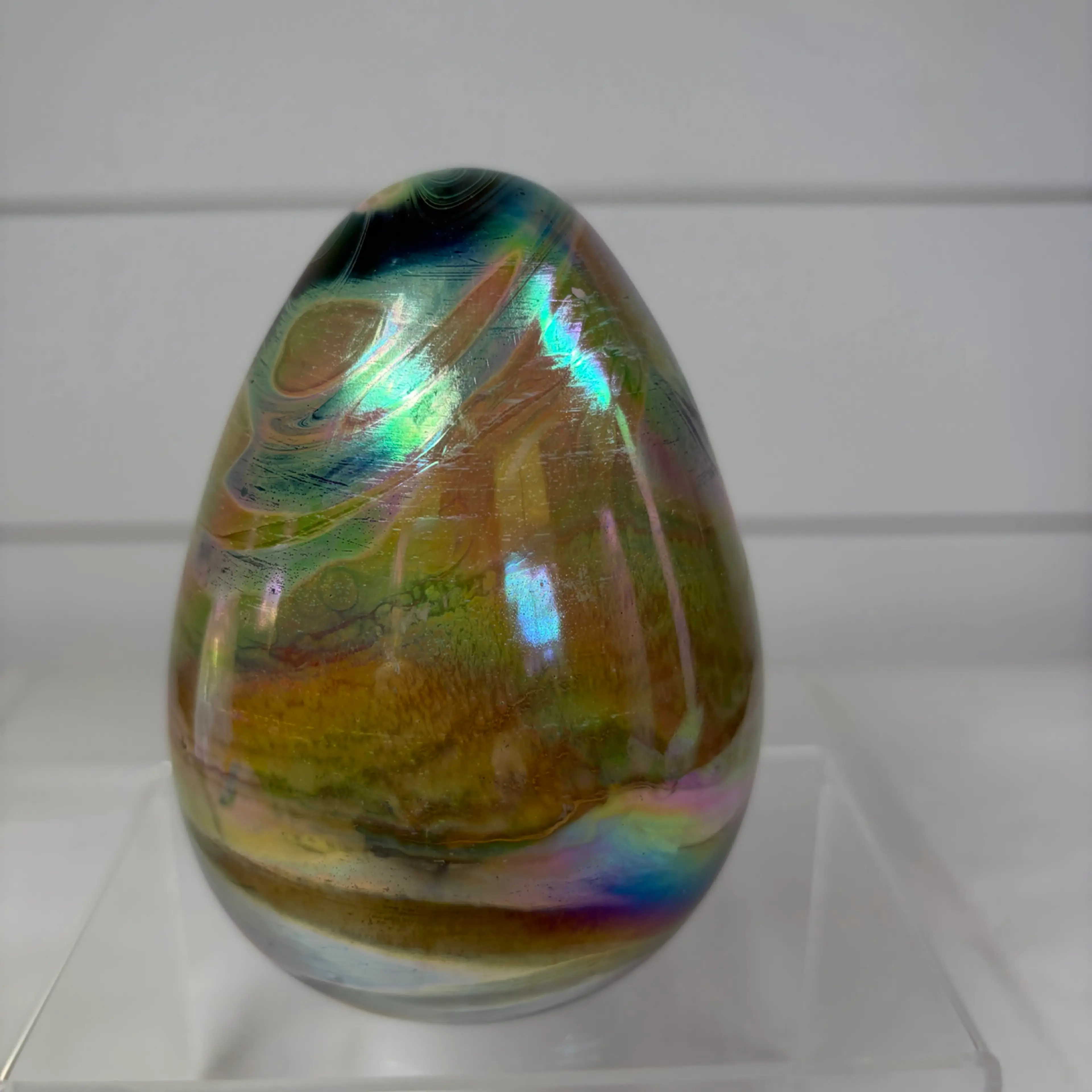 Image 4 of 6