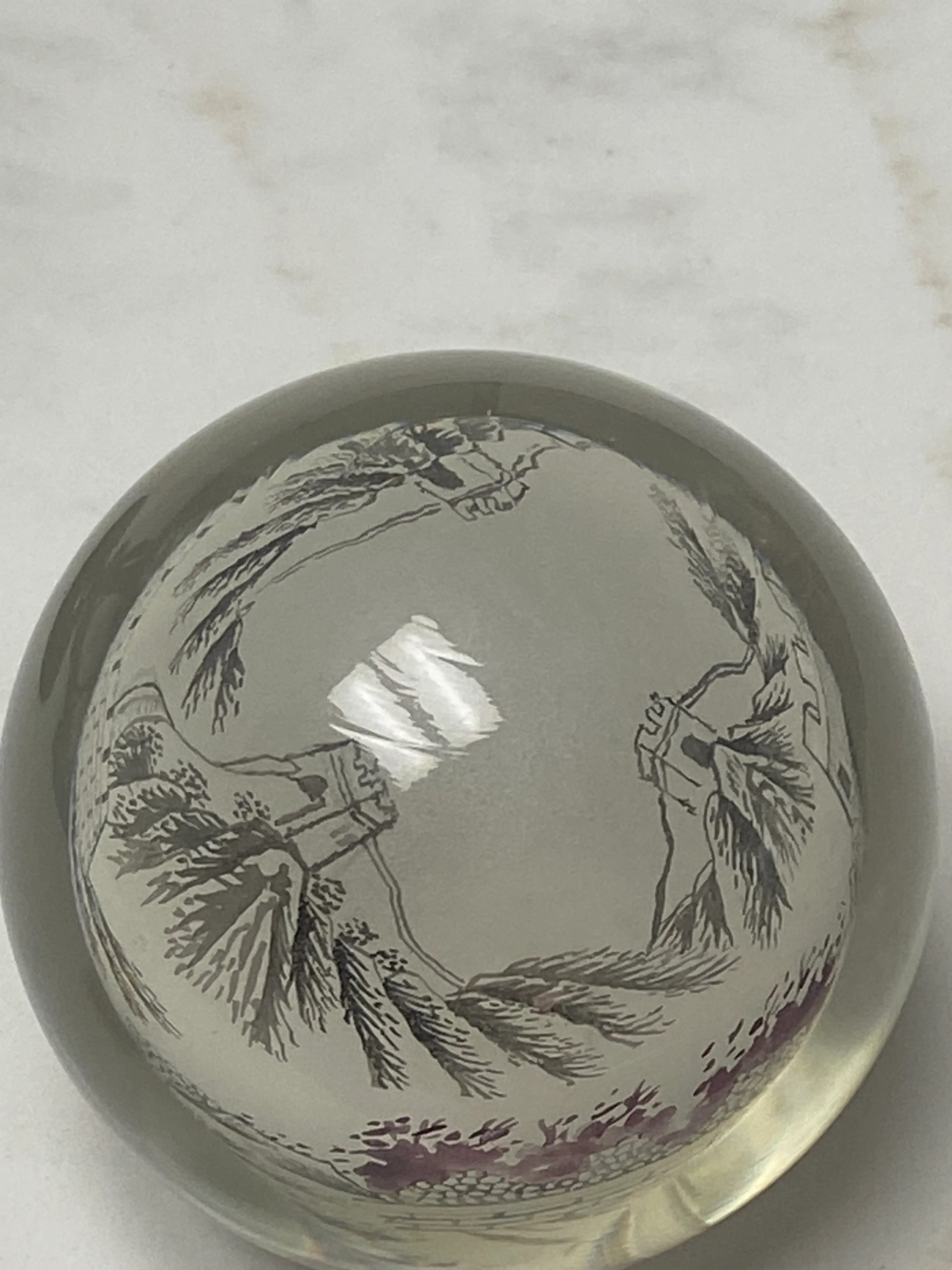 Image 2 of 7