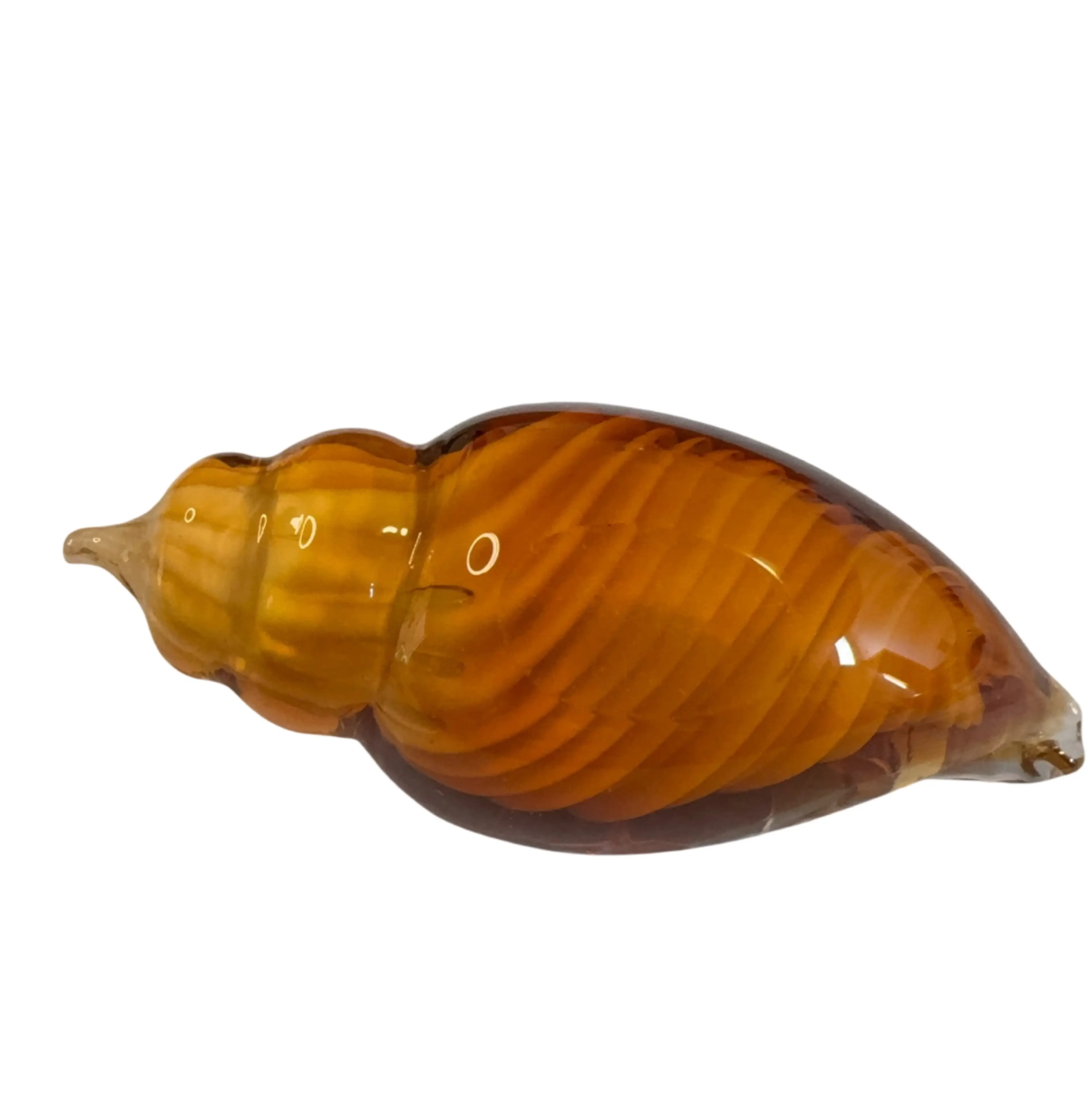 Image 4 of 4