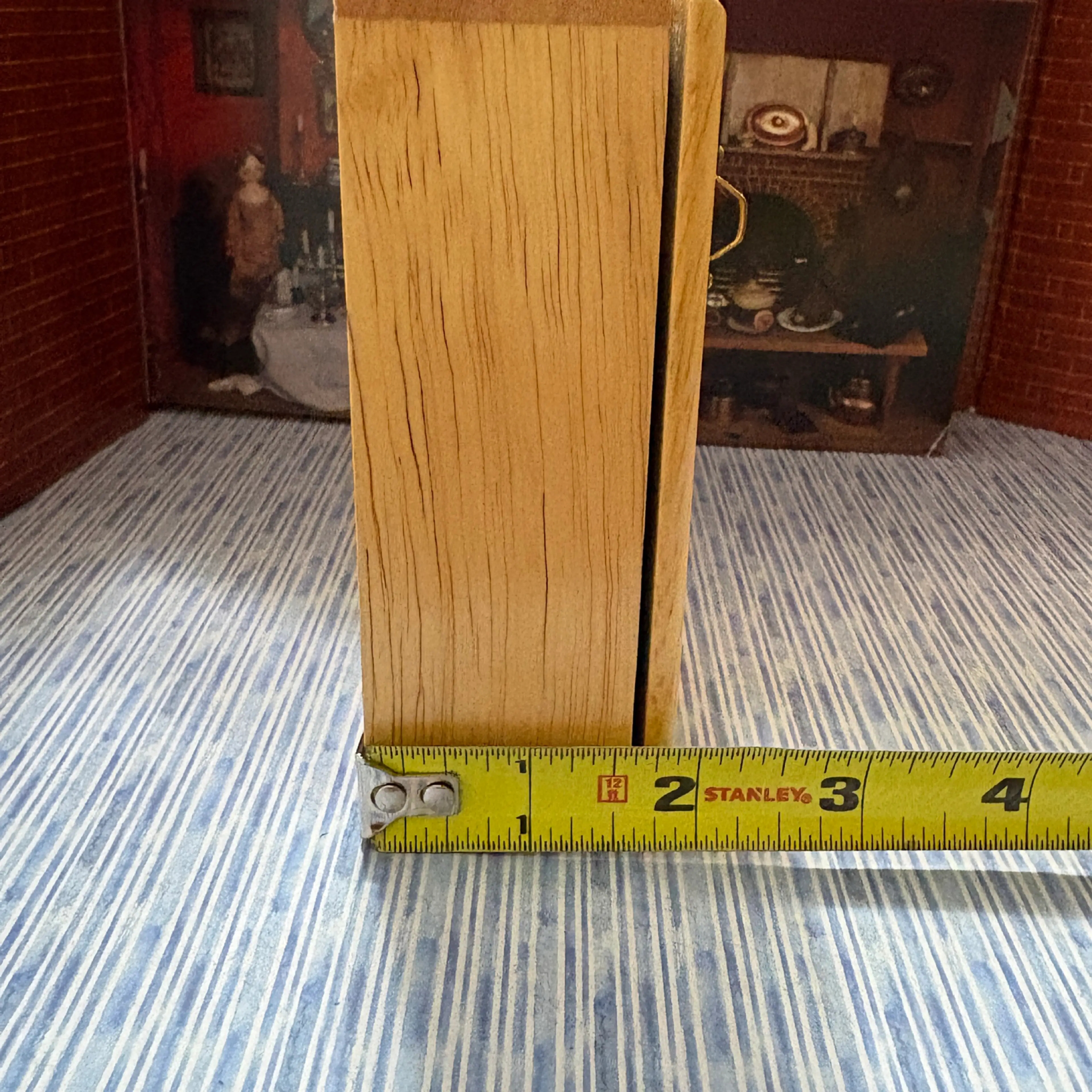 Image 4 of 5