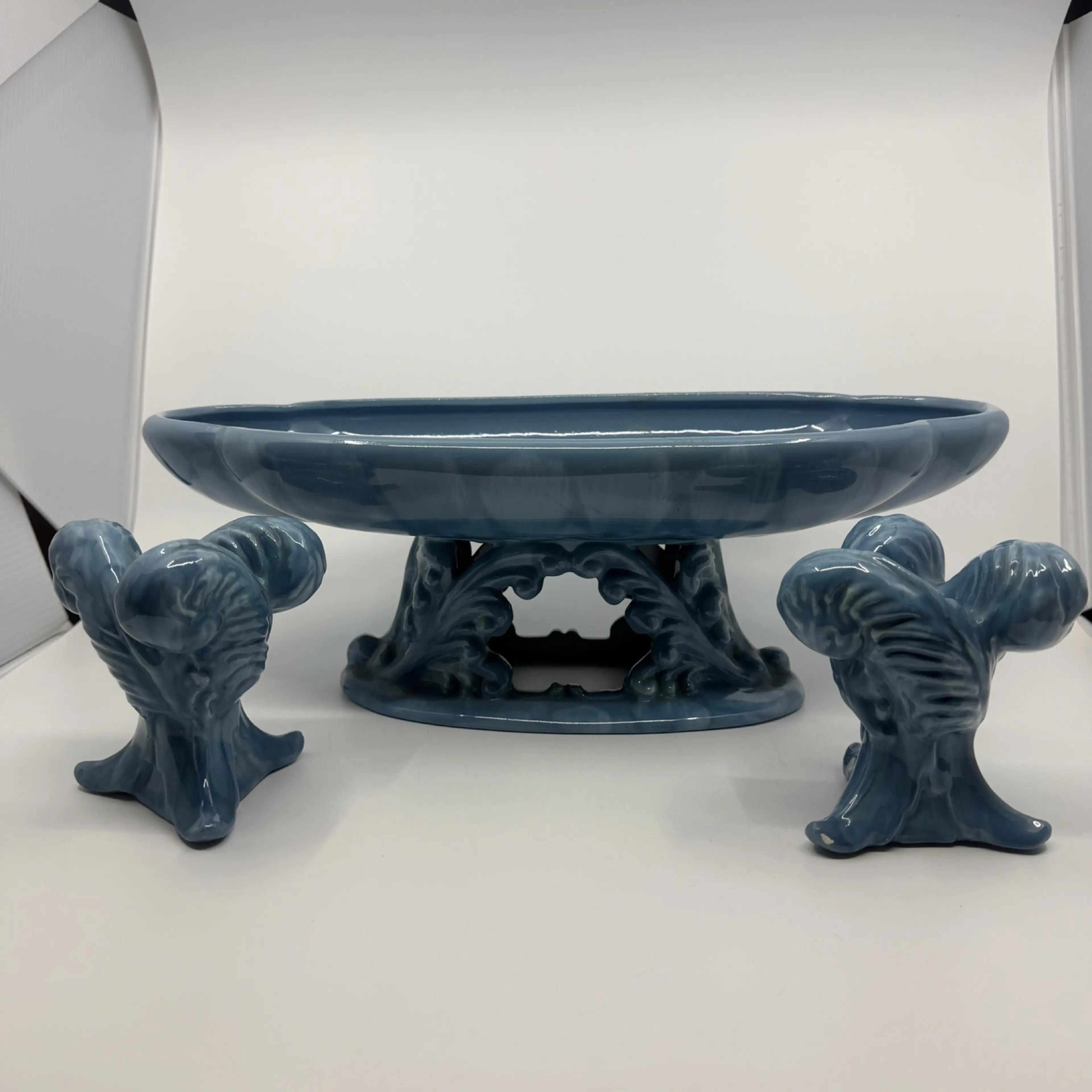 Image 1 of 15