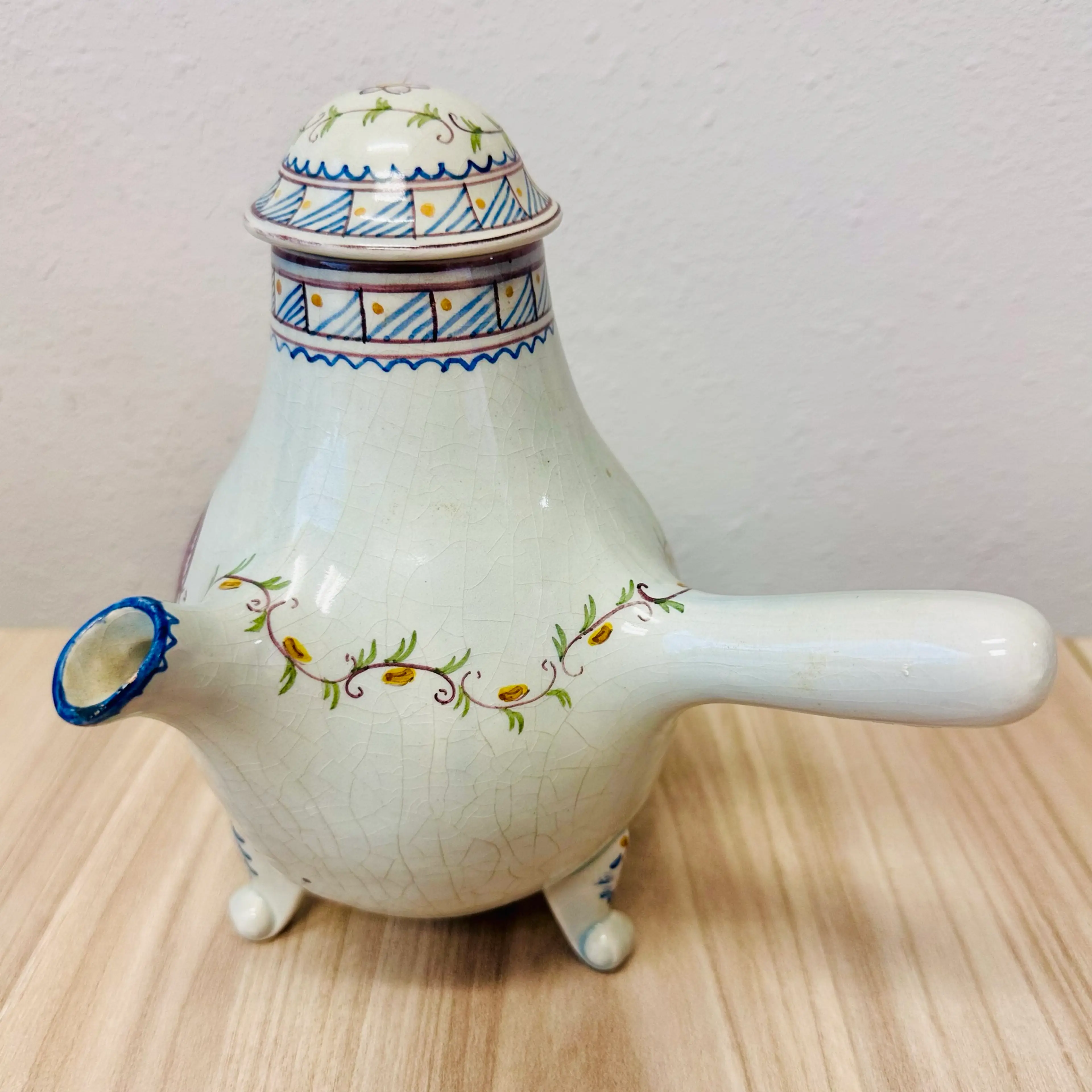 Image 3 of 21