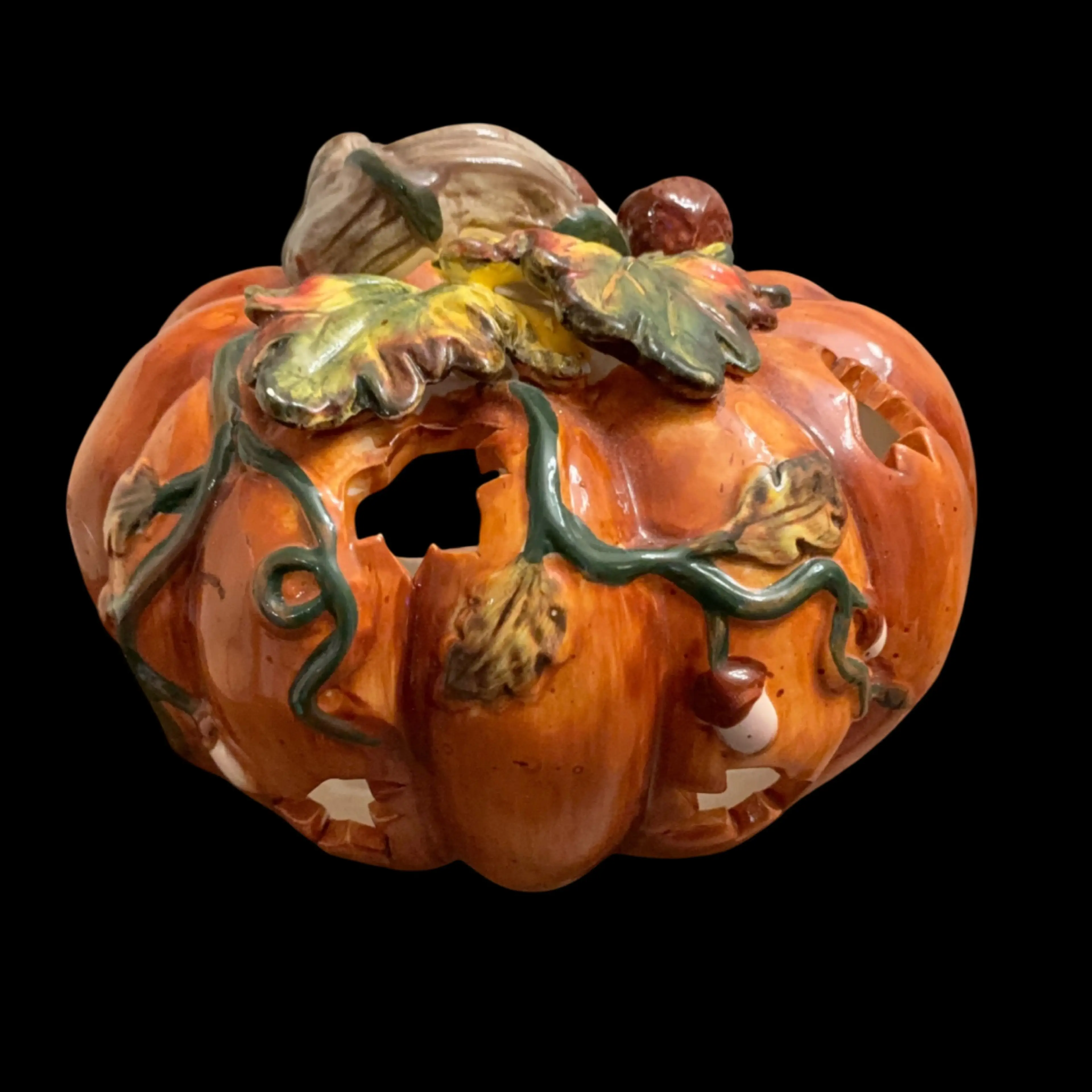 Image 1 of 6