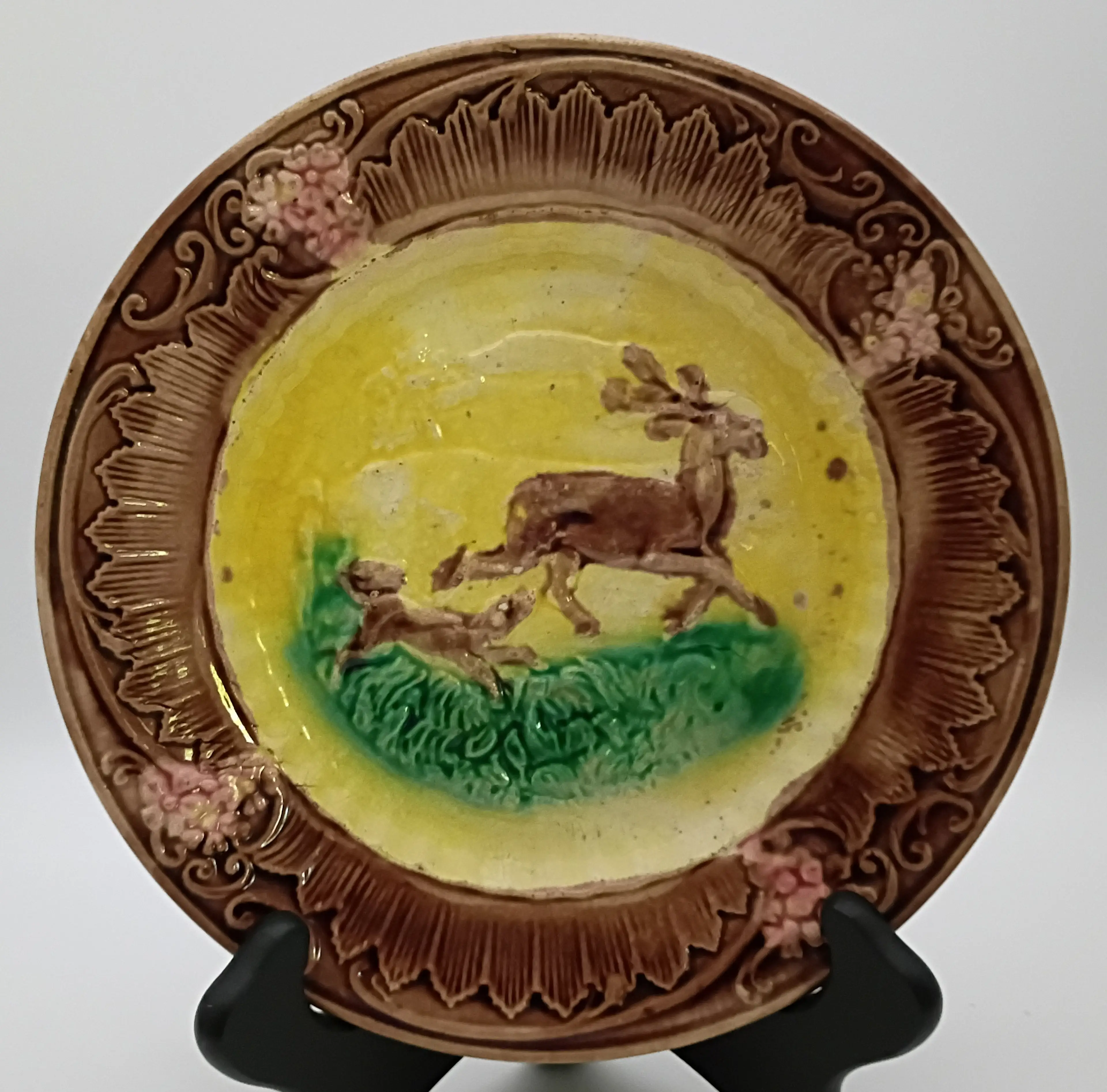 Image 1 of 5