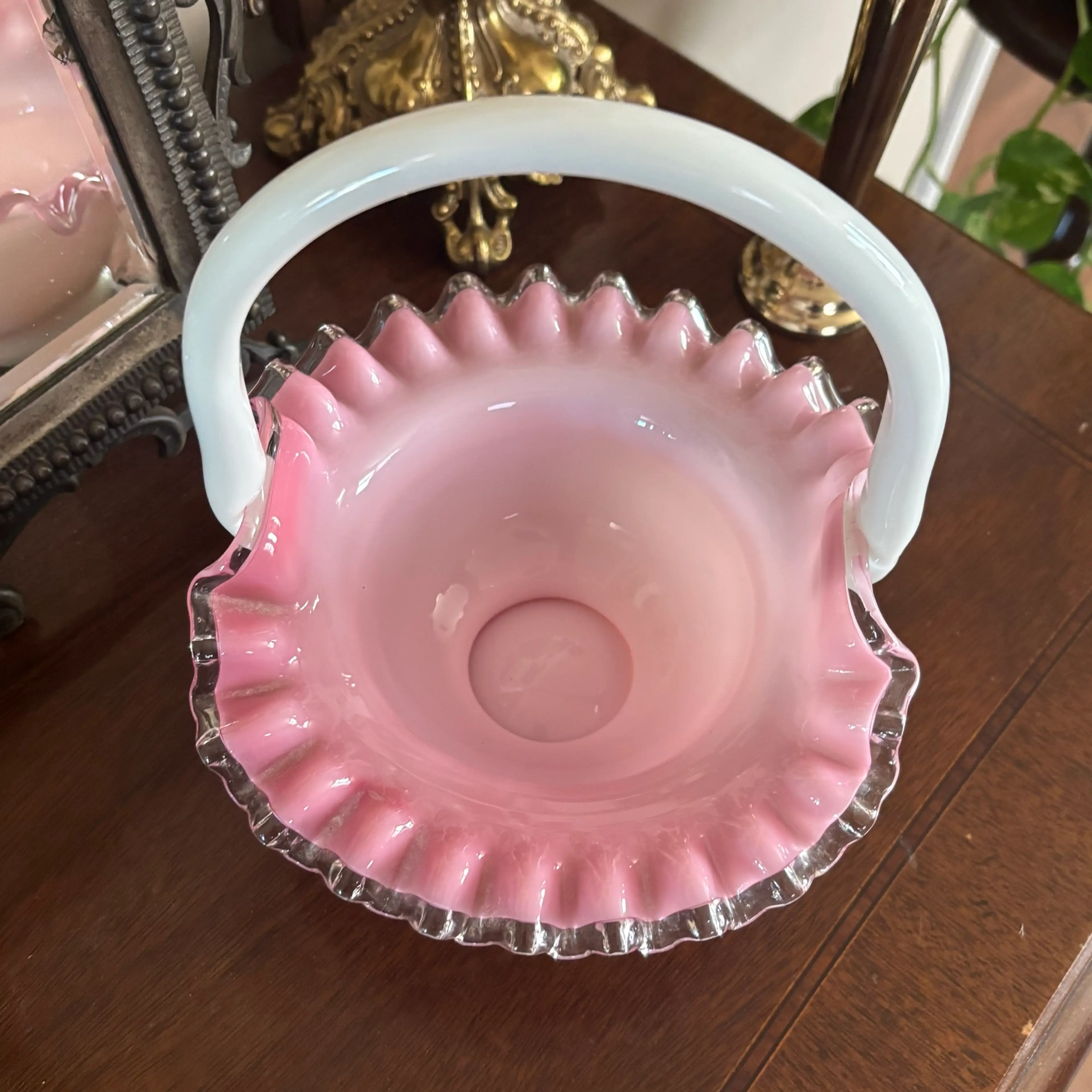 Image 2 of 2