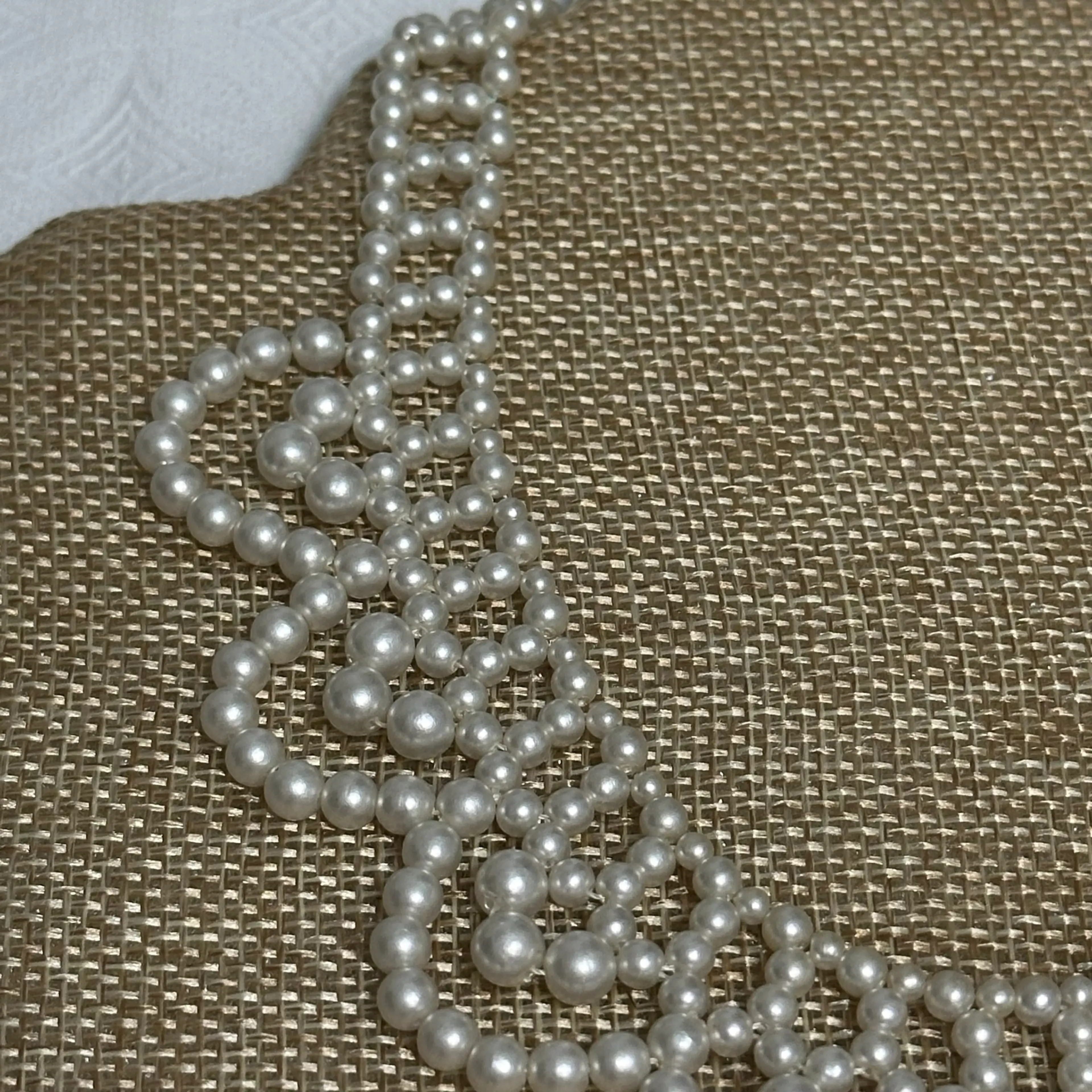 Image 3 of 12