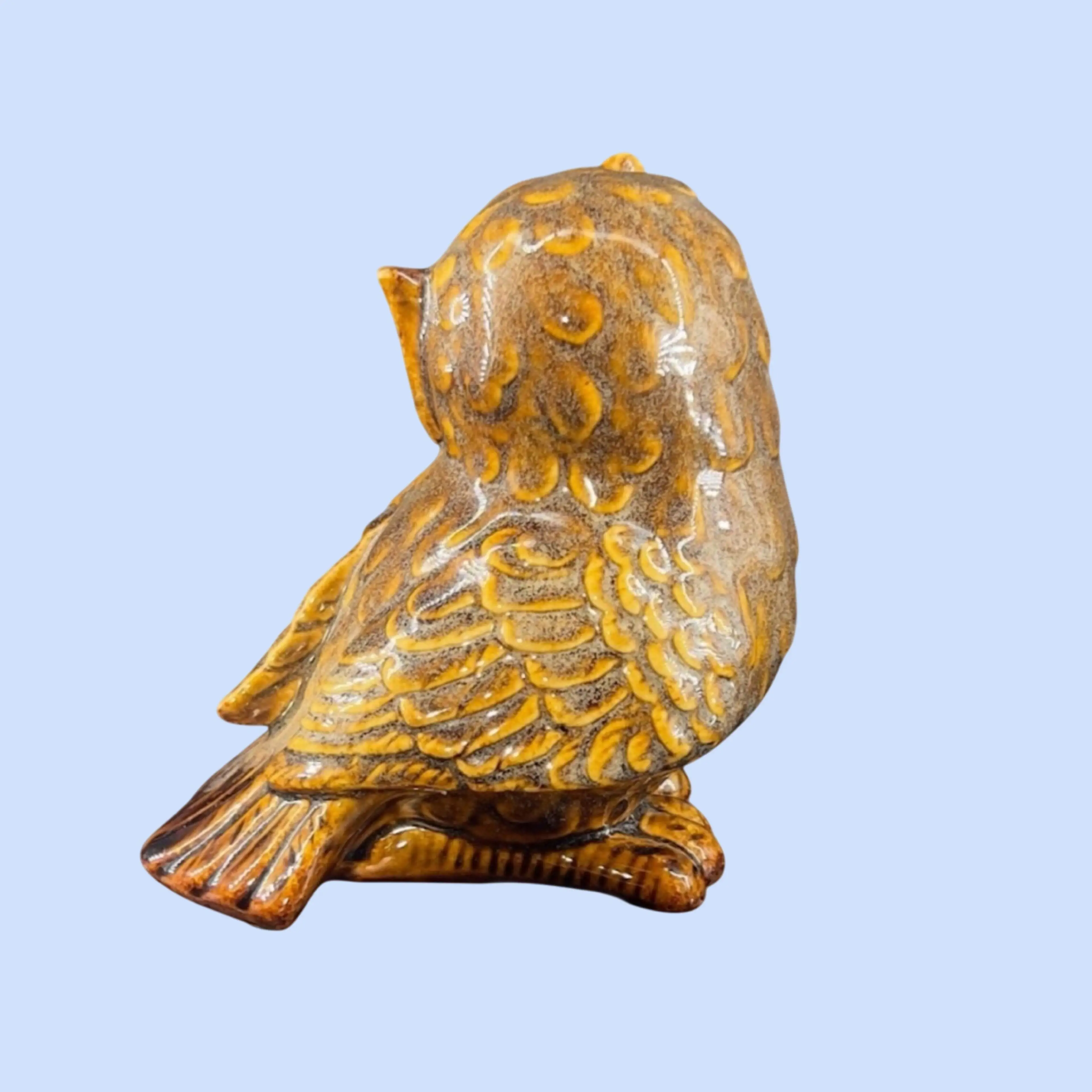 Image 3 of 10