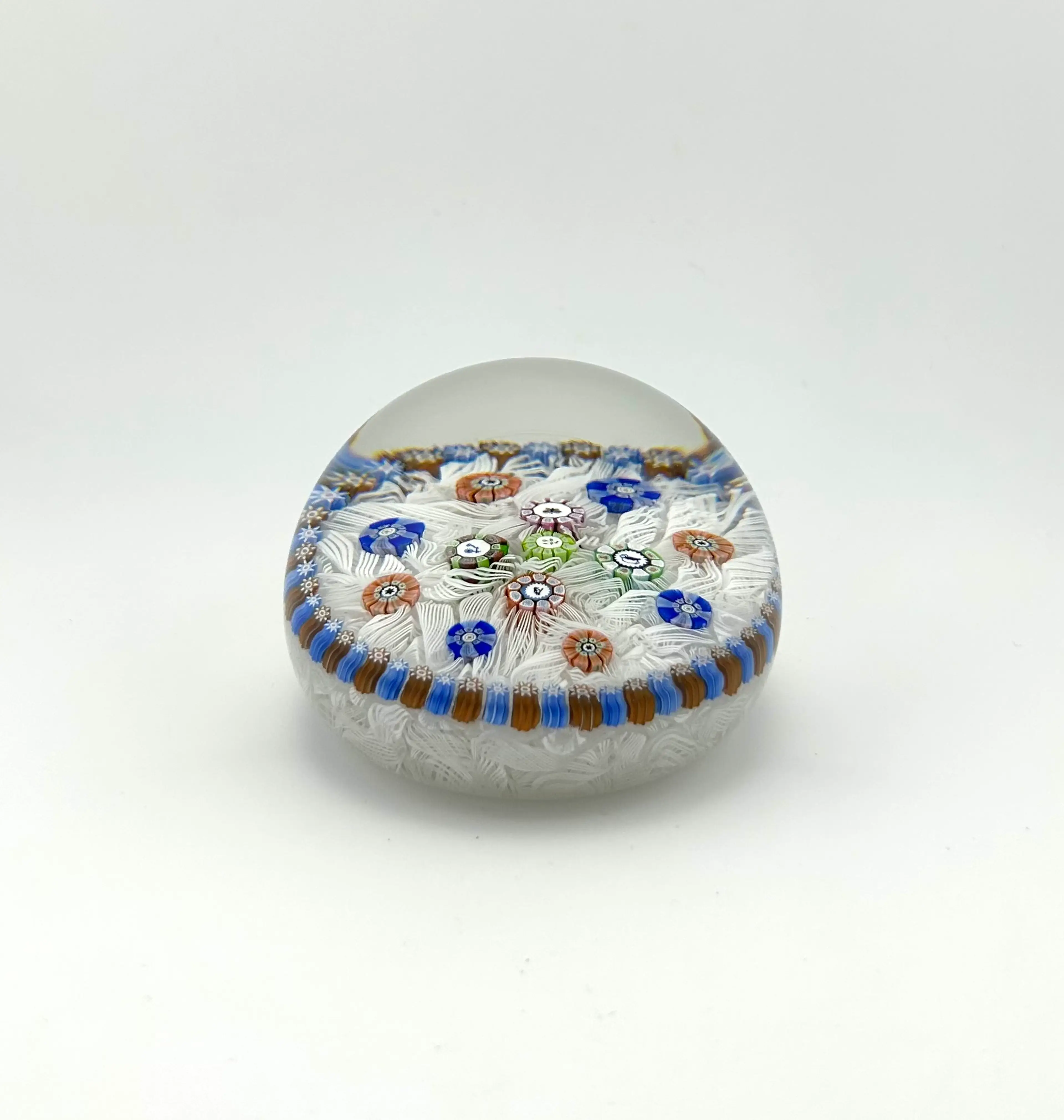 Image 4 of 8
