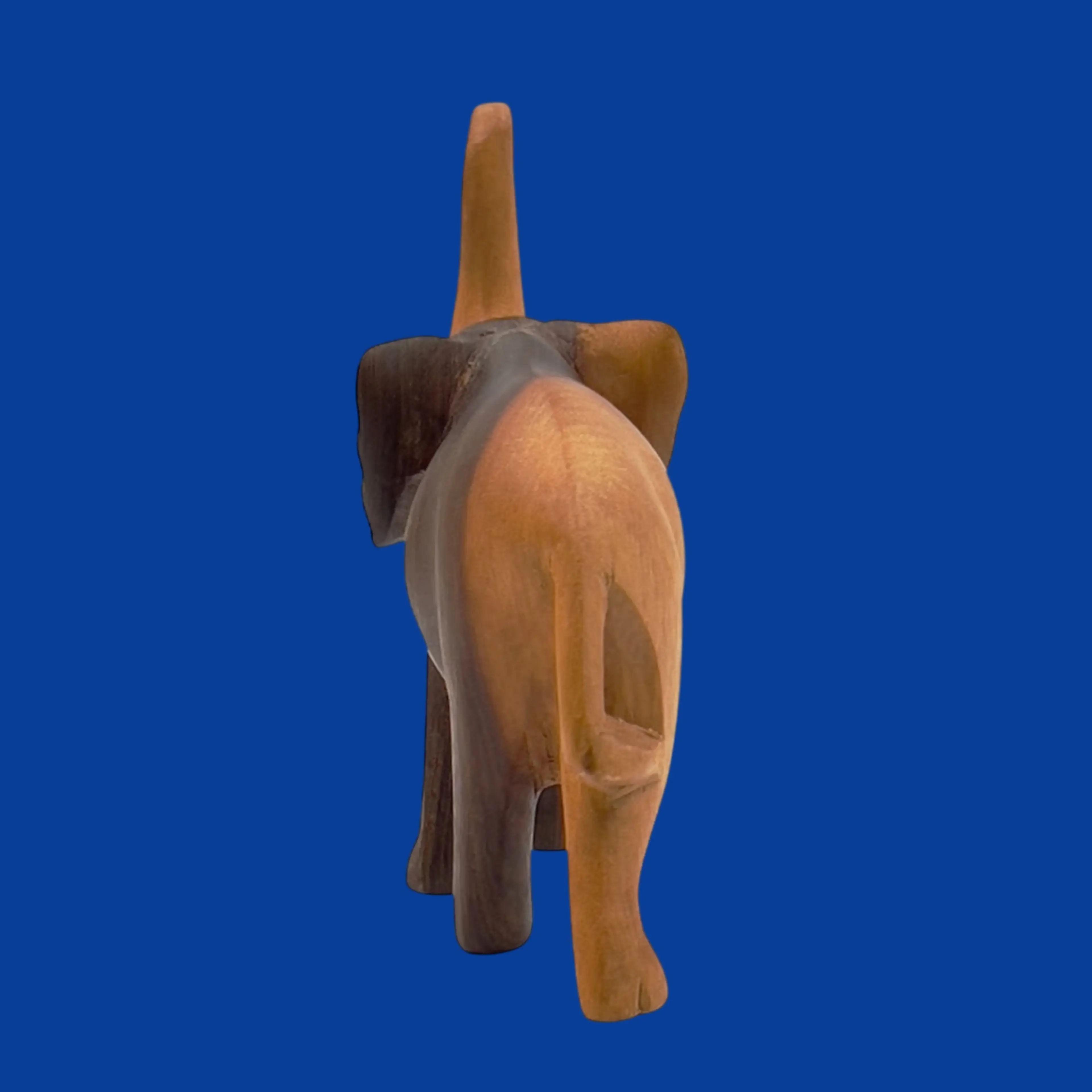 Image 5 of 10