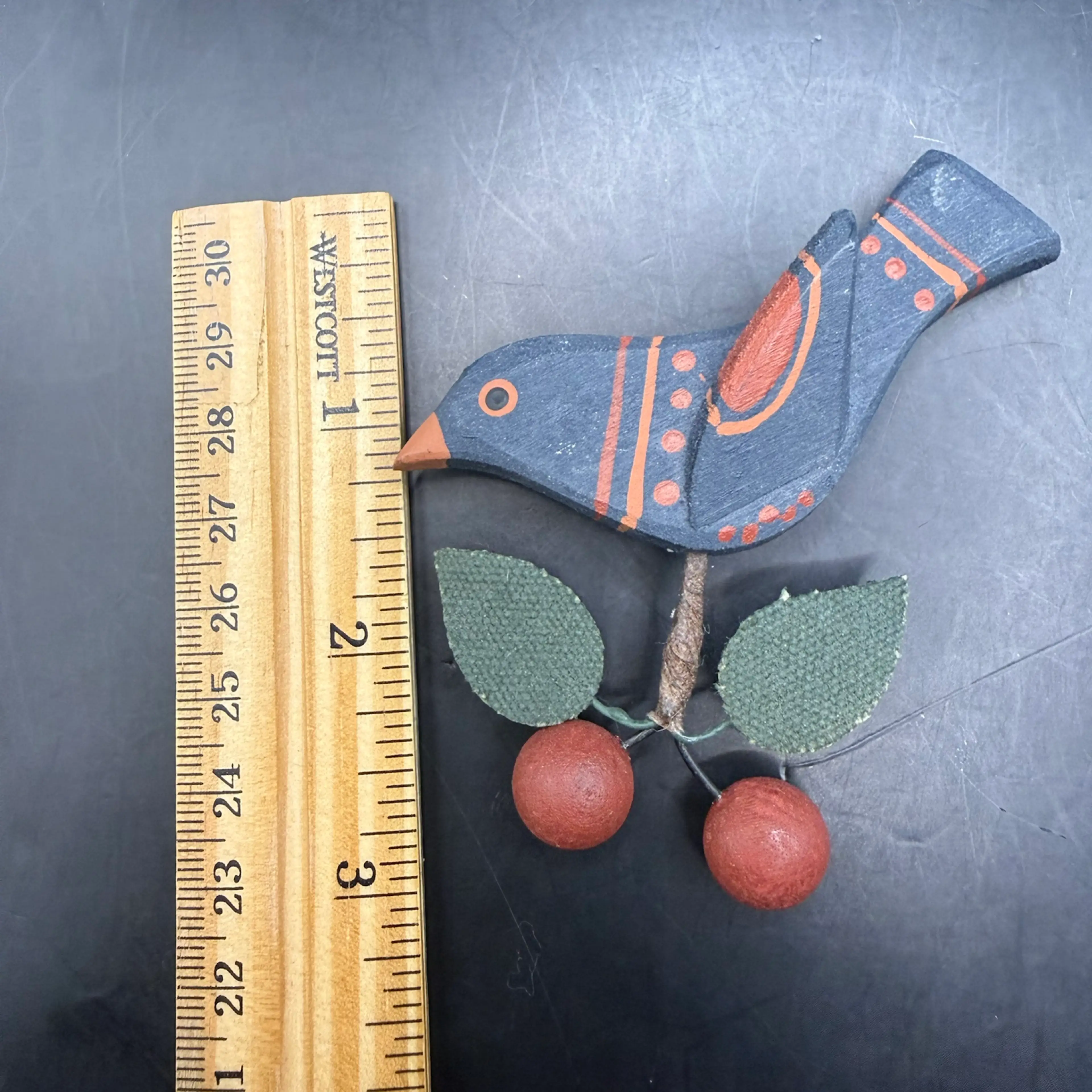 Image 3 of 3