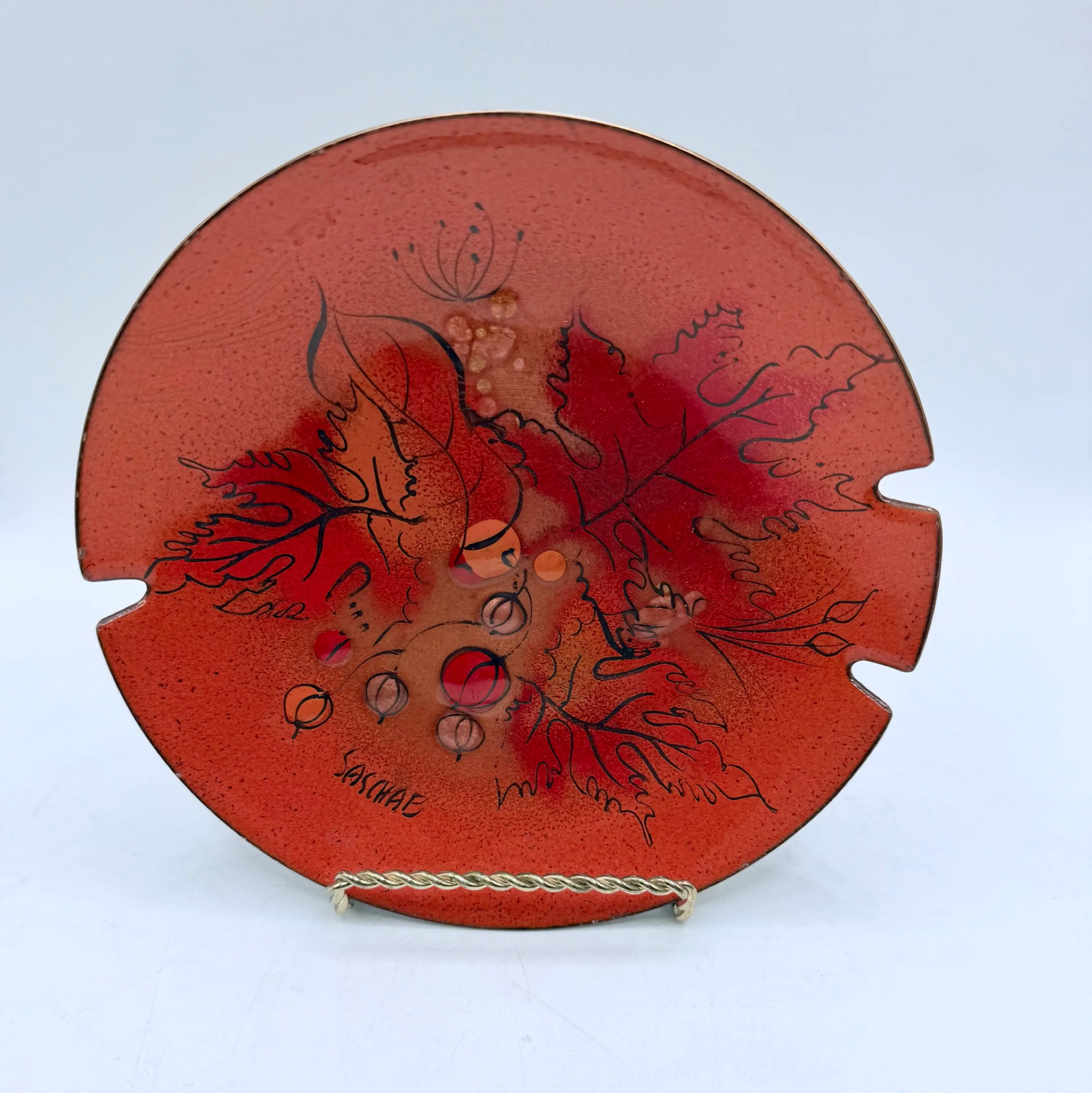 Image 3 of 10