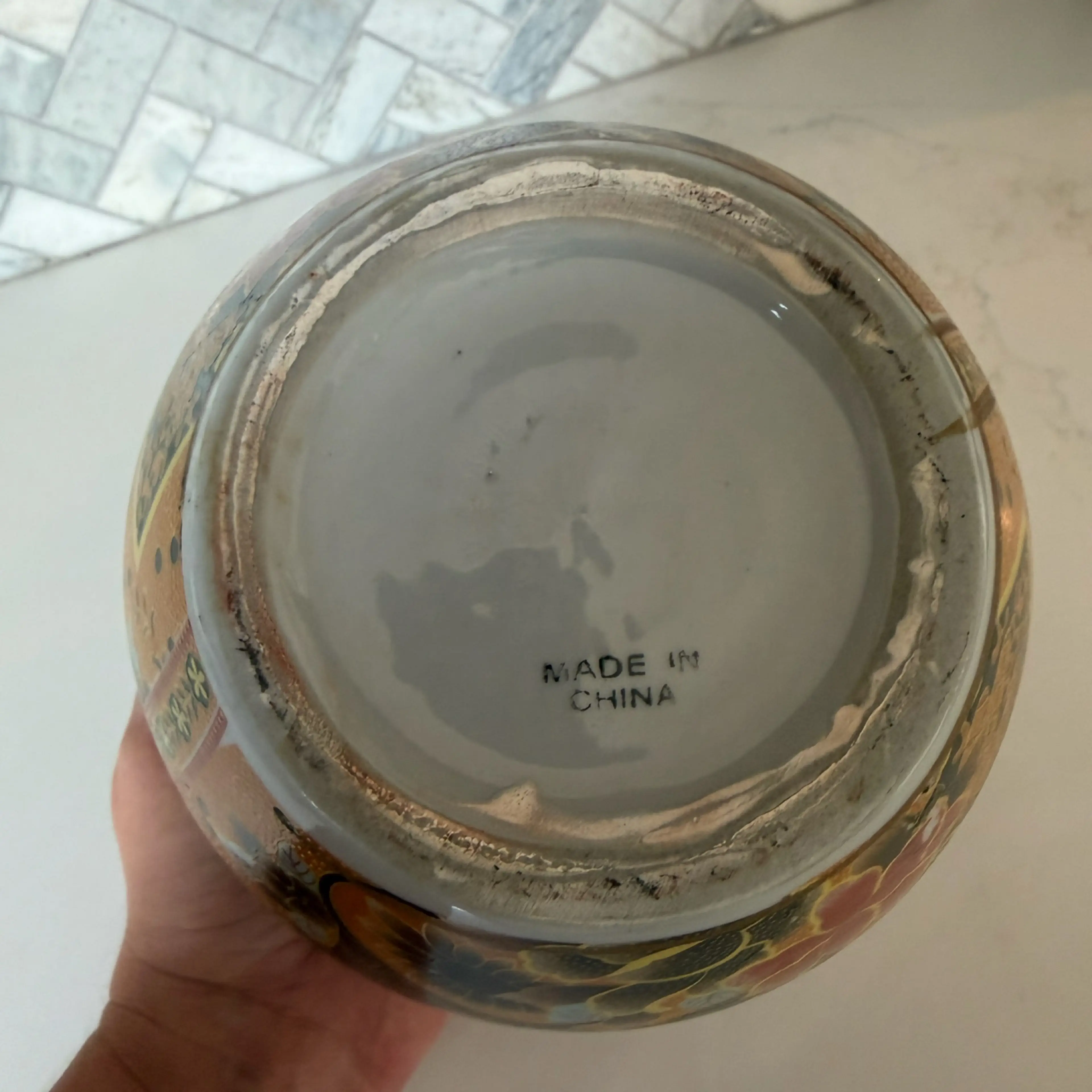 Image 4 of 4