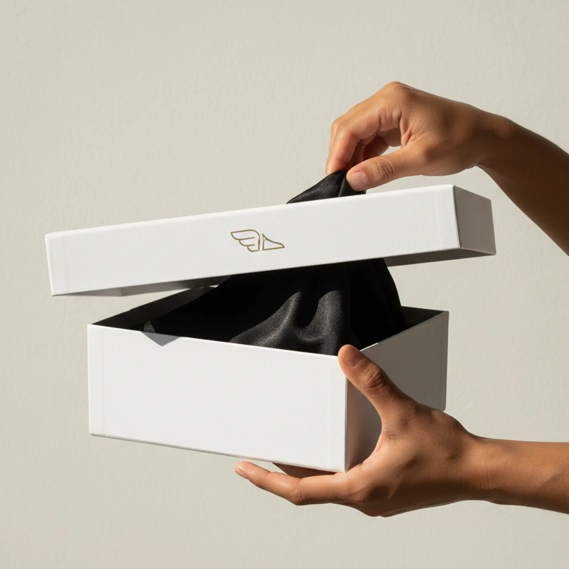 Livestream thumbnail