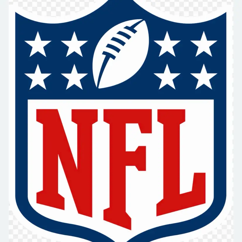 NFL Slab #10
