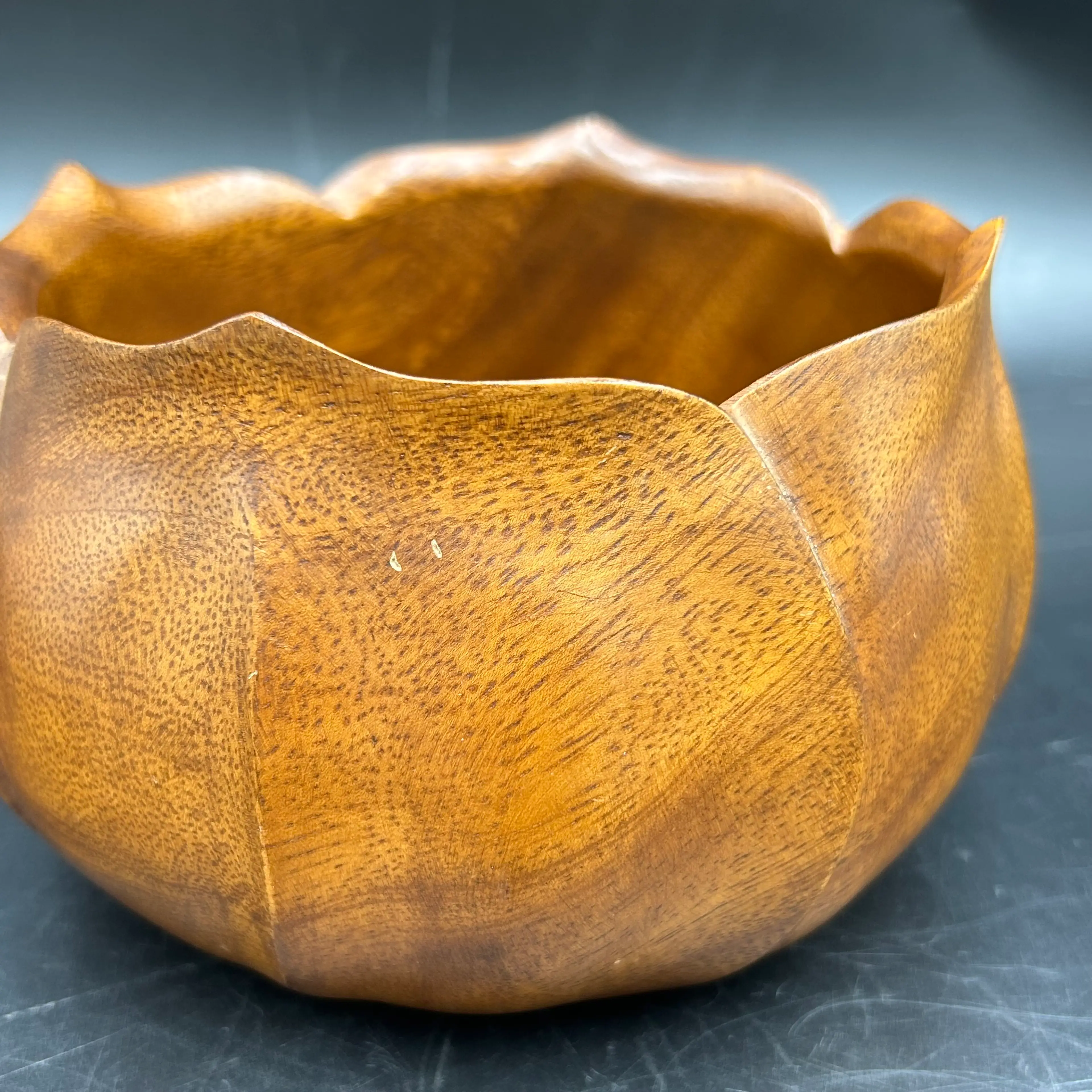 Image 4 of 8
