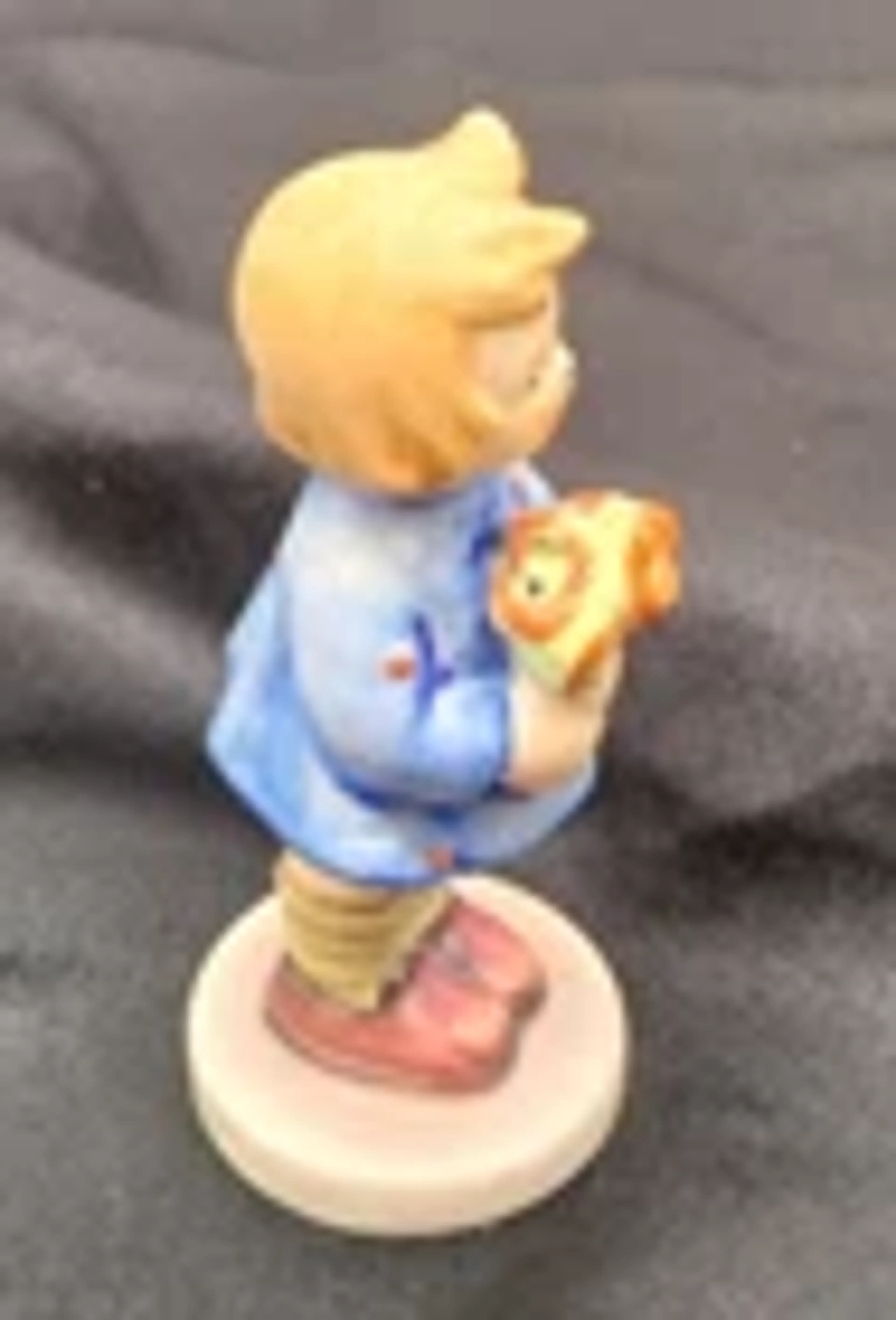 Image 2 of 4