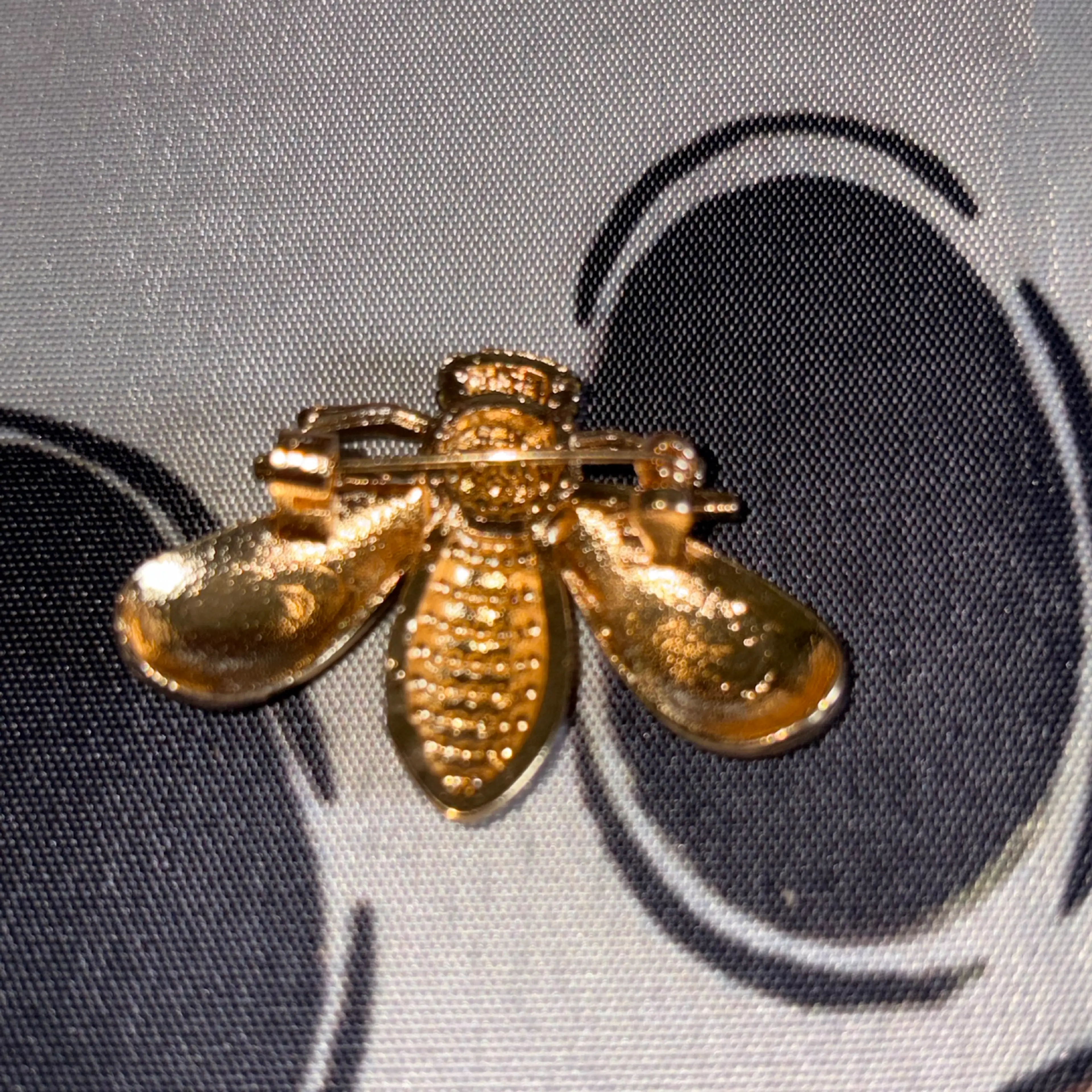 Image 2 of 2