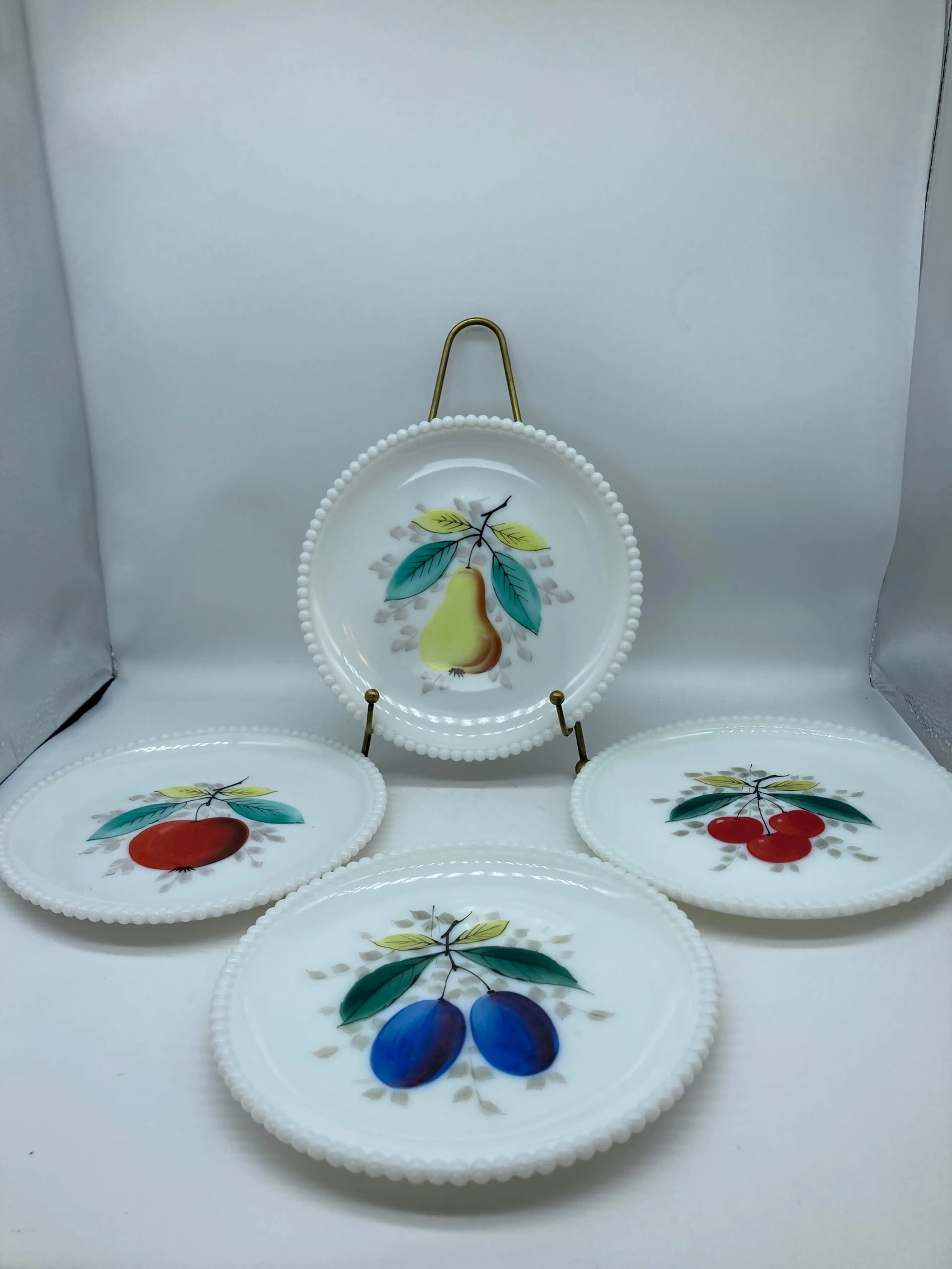 Image 1 of 6