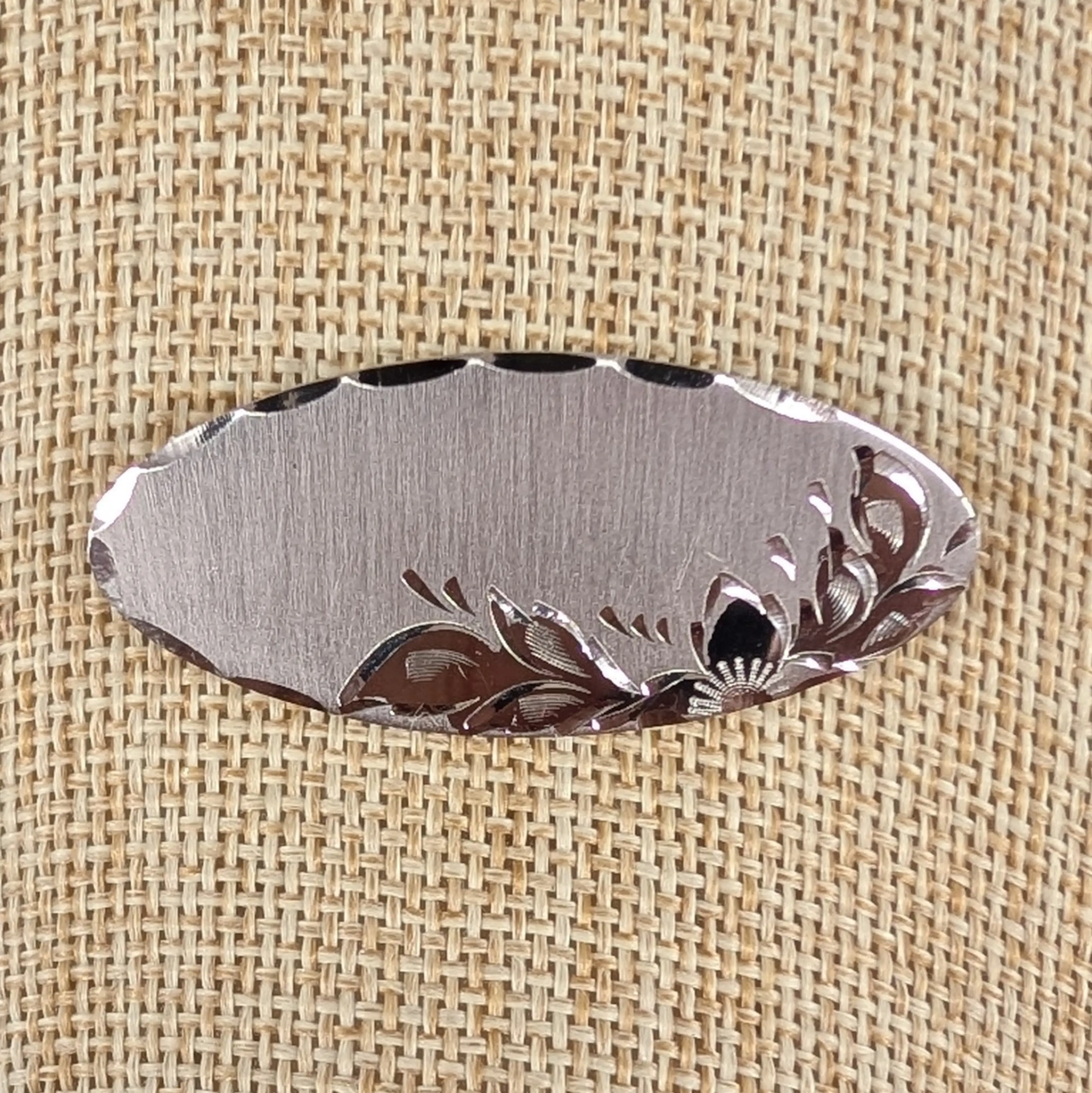 Image 2 of 10