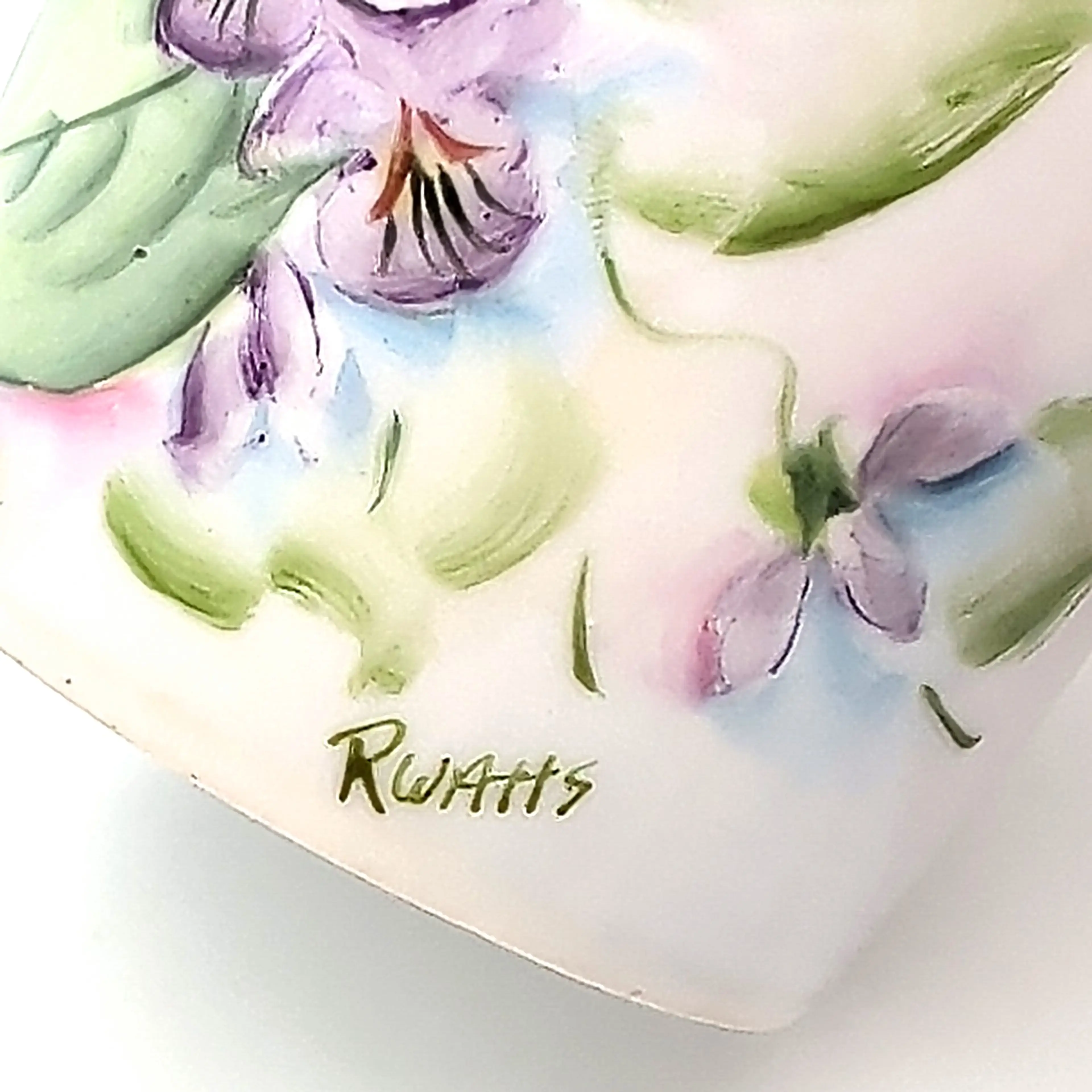 Image 4 of 11